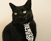 黑白直播nba-体育双响炮，南非足球队完胜佛罗伦萨，托尼东决关键战接管比赛