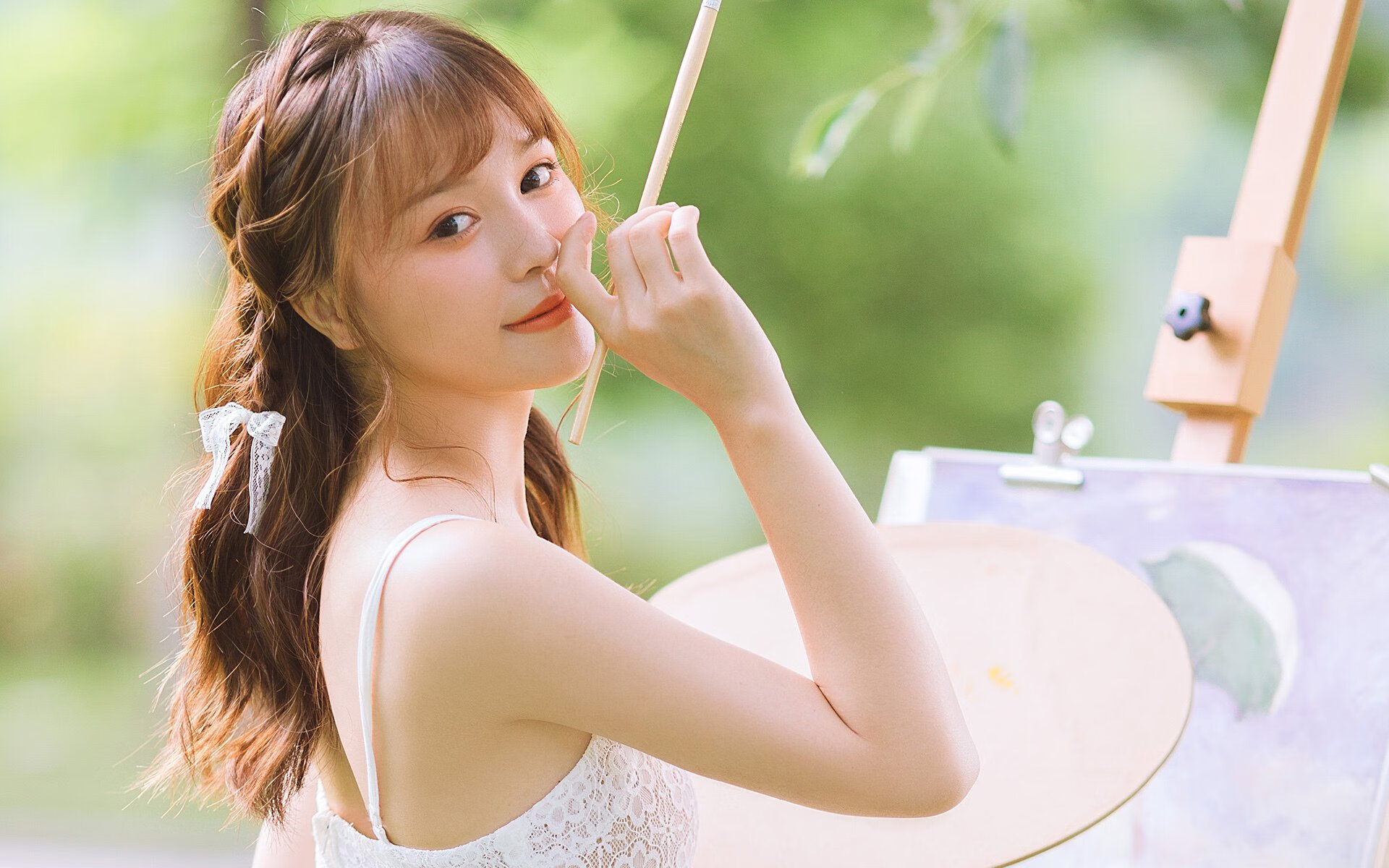 体育双响炮，南非足球队完胜佛罗伦萨，托尼东决关键战接管比赛