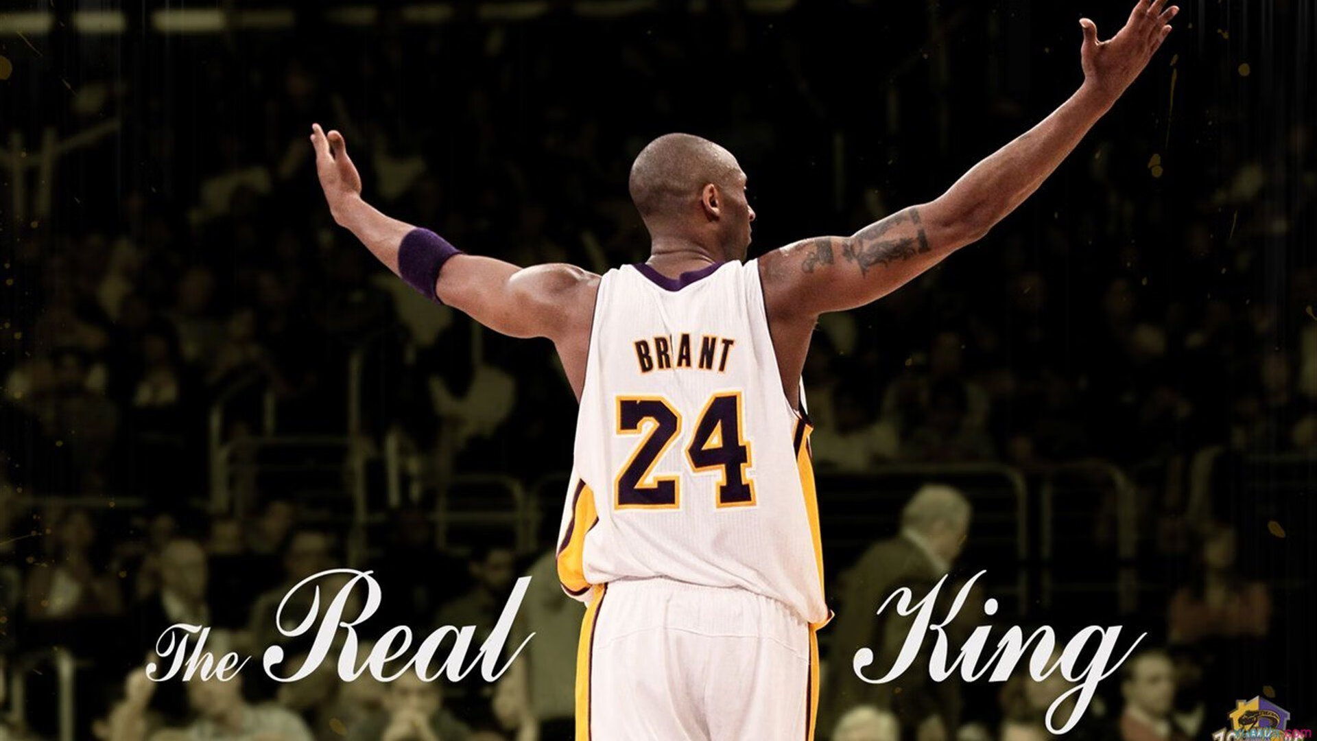 黑白直播免费体育直播-桑巴风暴席卷北欧，内马尔致命舞步定乾坤