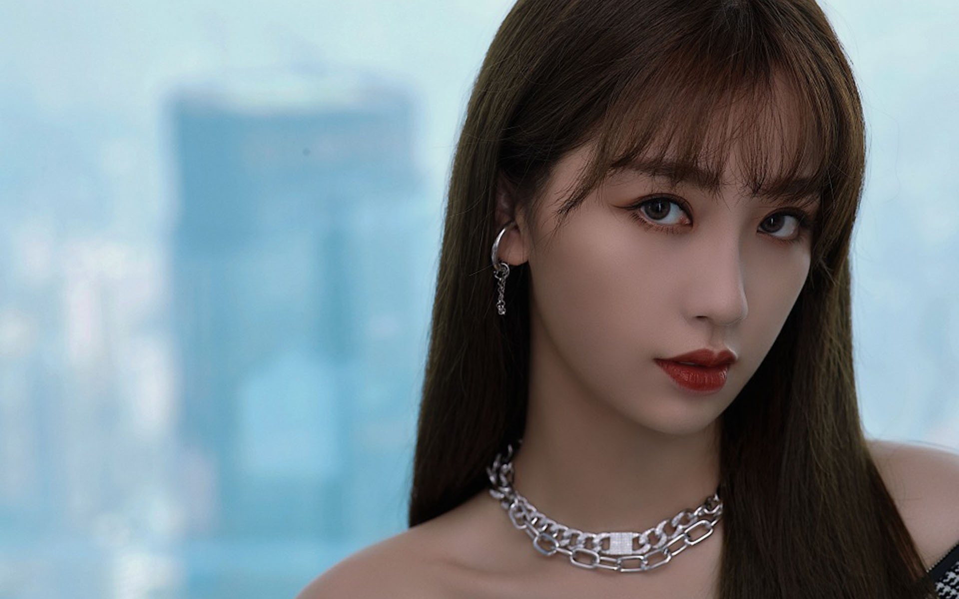 黑白直播nba-小贾伦制霸攻防两端，山西客场收割北京队喜迎三连胜