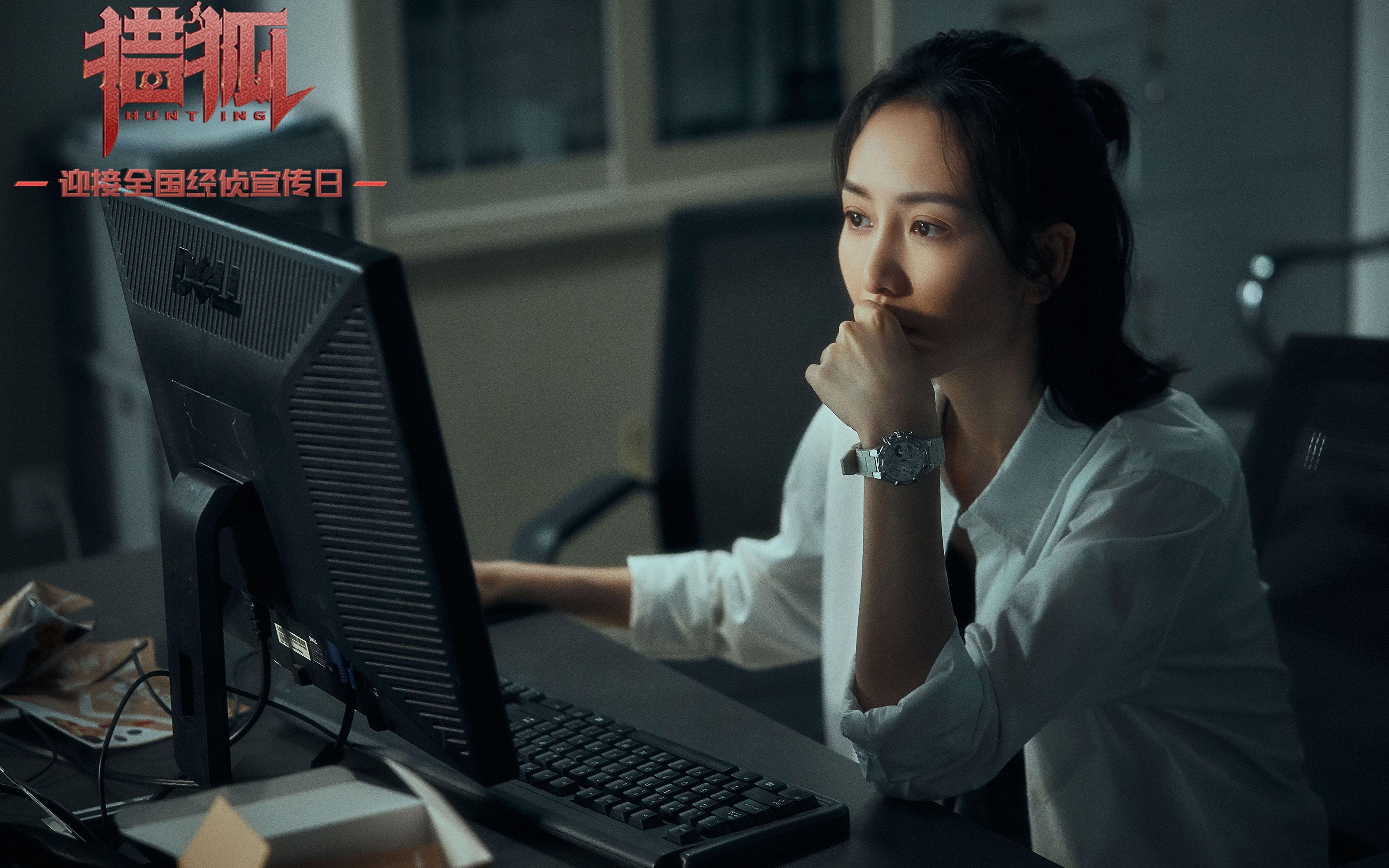 末节惊雷与致命优雅，当格列兹曼与巴拉圭队共同演绎大心脏的艺术