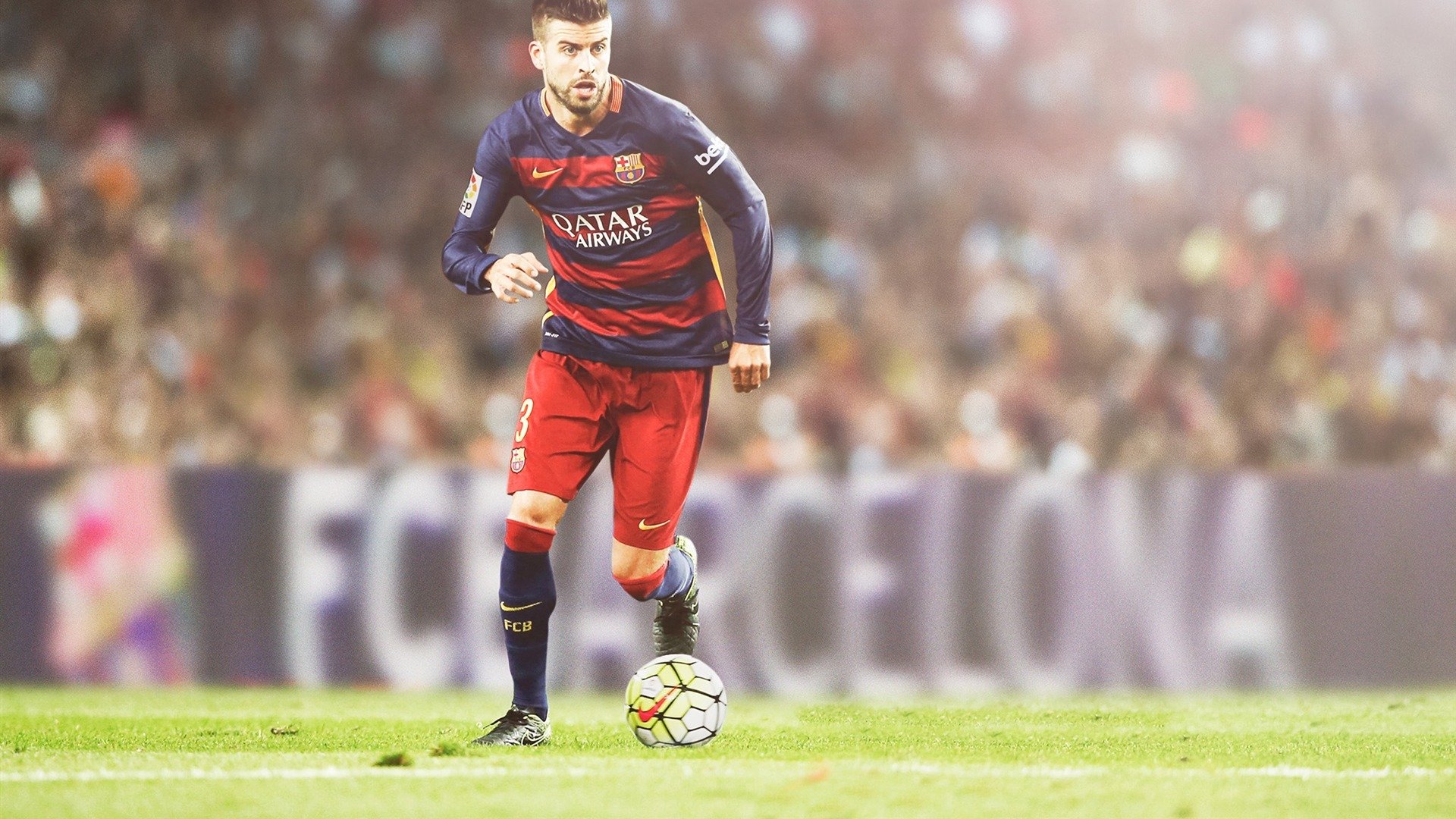 末节惊雷与致命优雅，当格列兹曼与巴拉圭队共同演绎大心脏的艺术