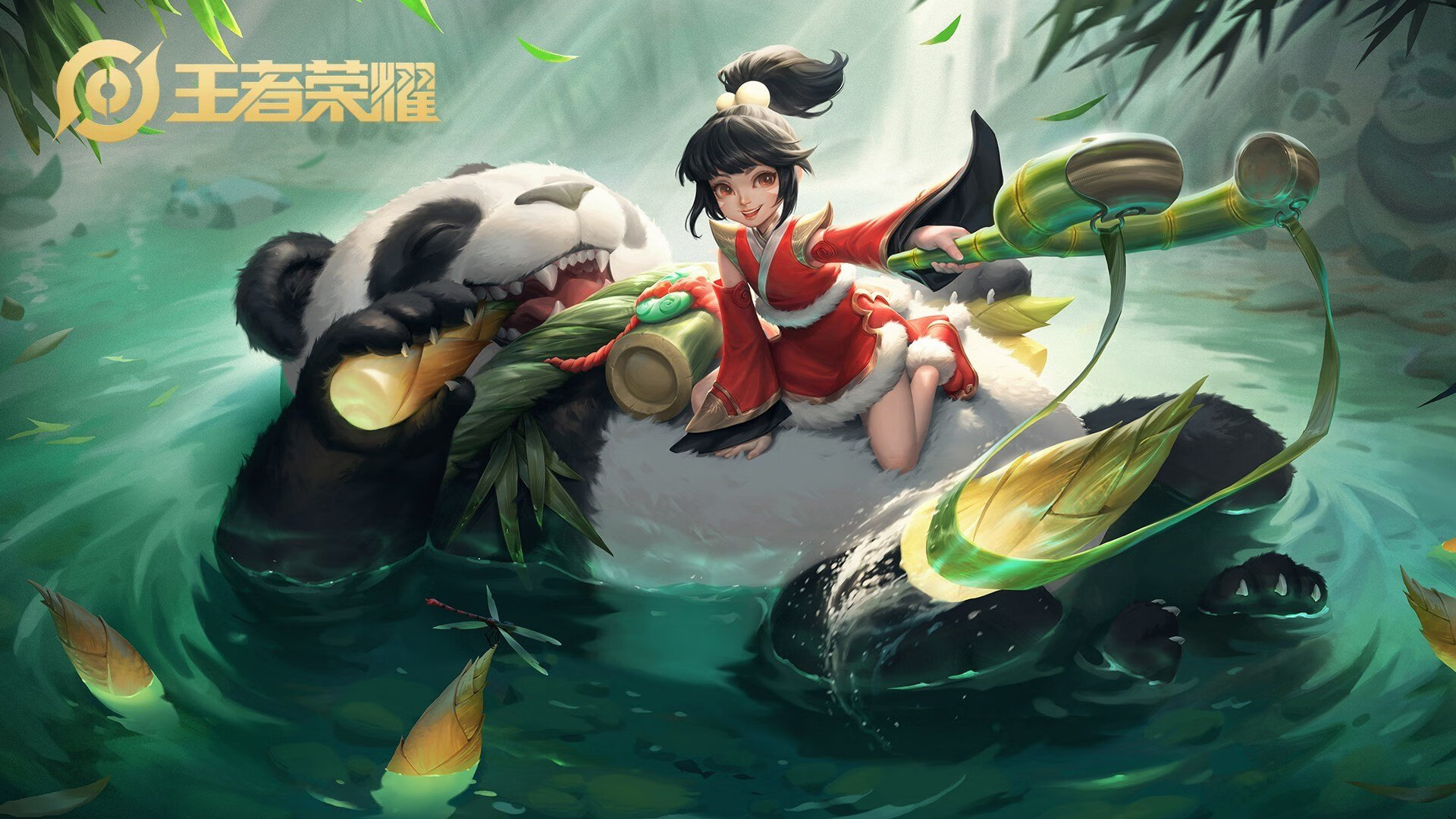 黑白直播在线观看-一剑封喉！恩佐关键进球定乾坤，卡塔尔力克沙特晋级之路迎曙光