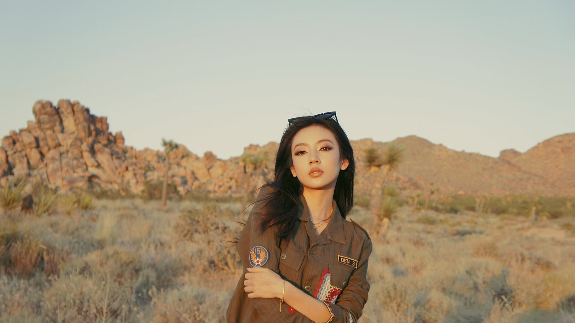 王者之风与铁血之师，当艺术足球遇上非洲纪律