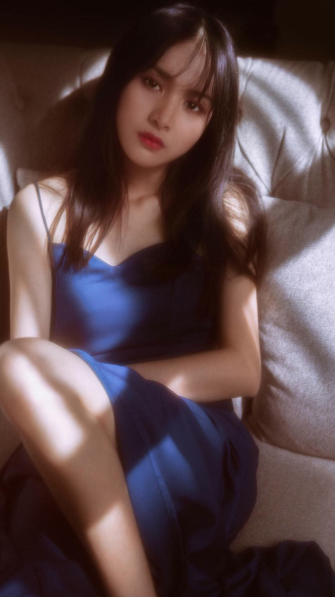 黑白直播-鹈鹕决胜局惊险带走猛龙,约基奇全能领袖率队再取胜利