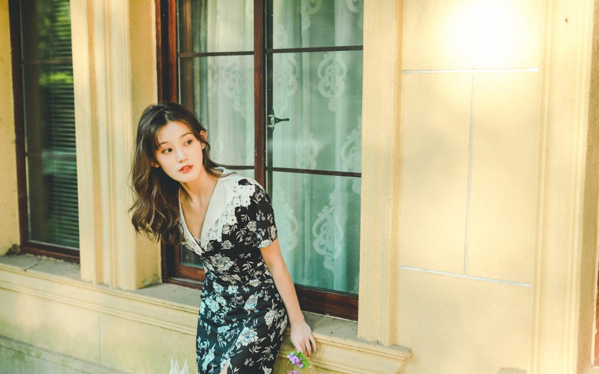 黑白直播网-今夜,戈贝尔颠覆所有质疑