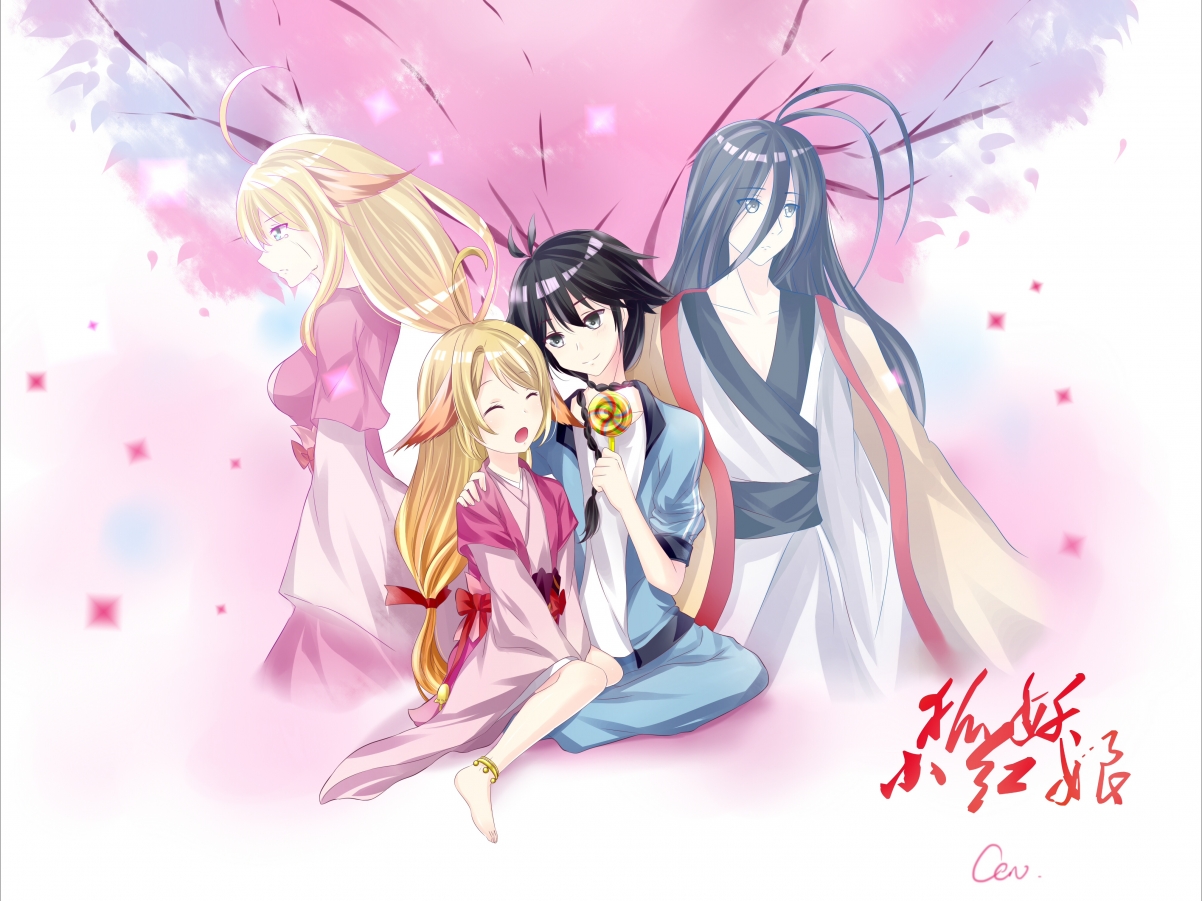 黑白直播在线观看-戈麦斯数据全面爆炸!荷兰力克牙买加背后,中场新核如何改写比赛?