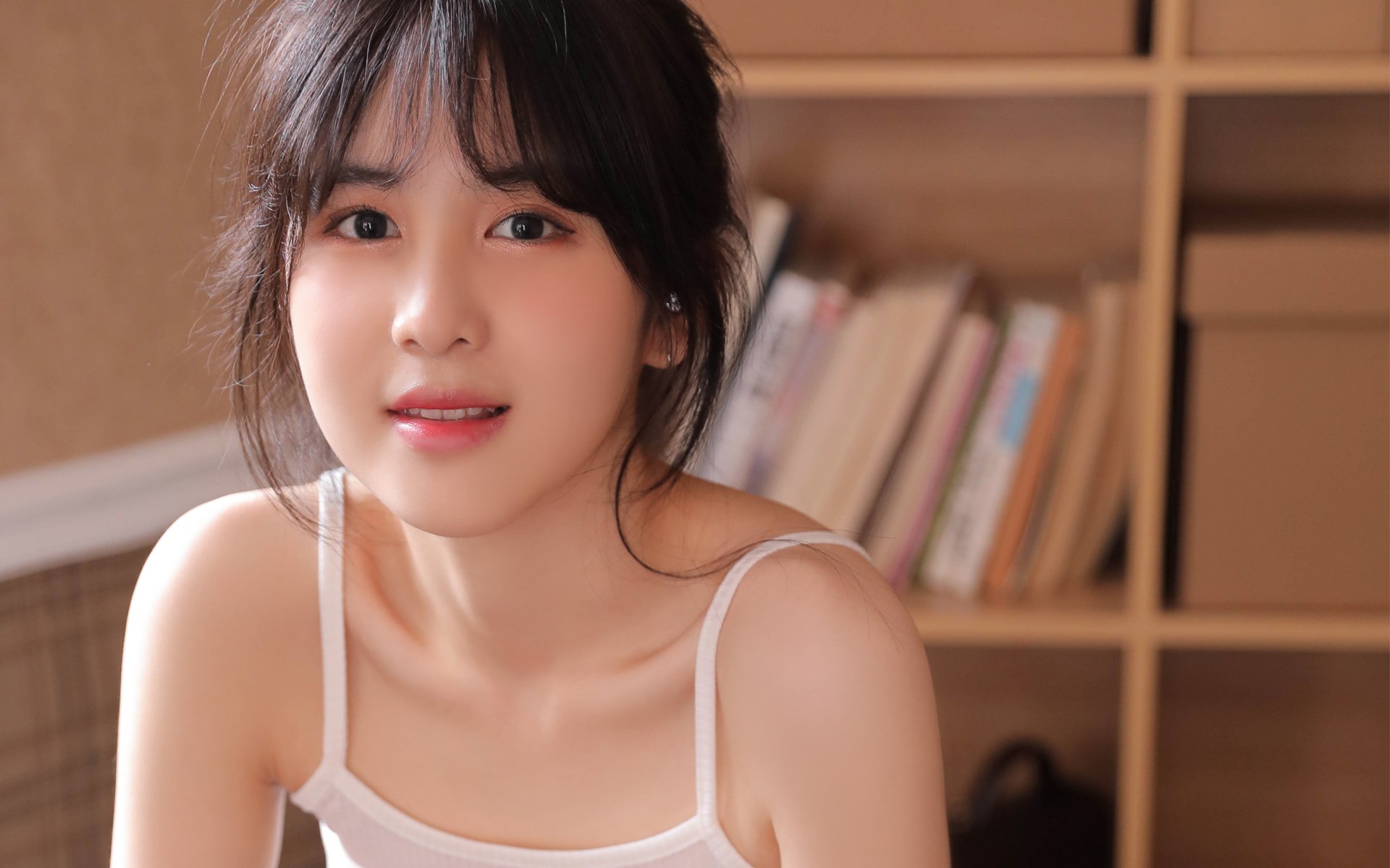 黑白直播网-鏖战撕裂之城，文班亚马擎天定乾坤