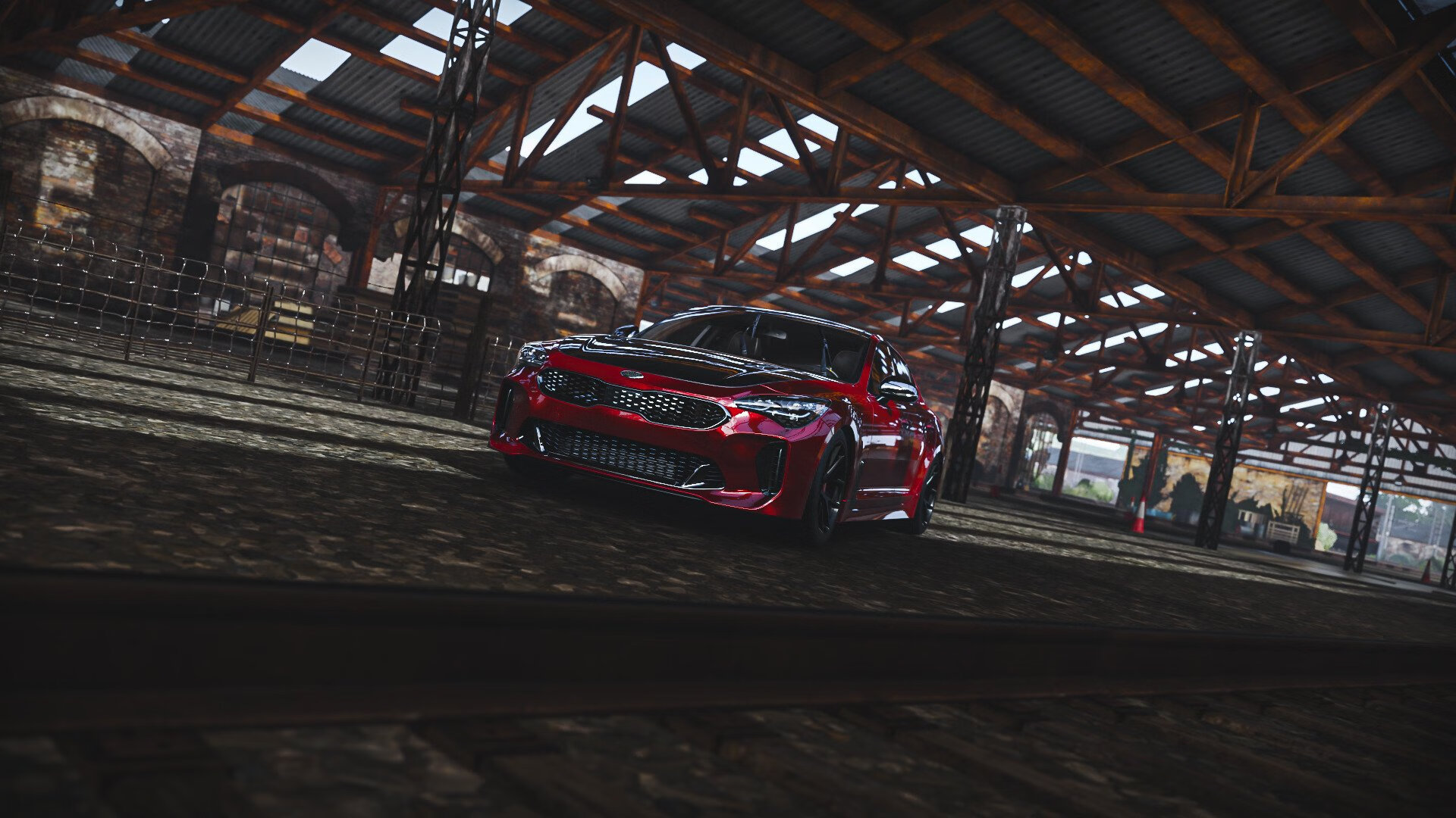 鏖战撕裂之城,文班亚马擎天定乾坤