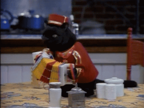 黑白直播-铁血中场与枪手风暴，关键先生卡马文加与阿森纳的冰岛碾压战