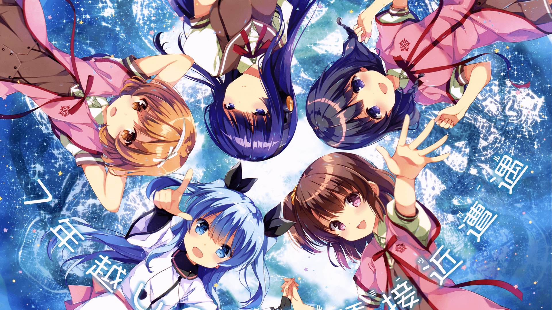 字母哥统治末节!山西爆冷险胜辽宁,他一人包办最后9分