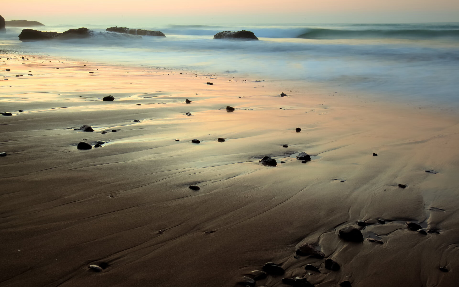 黑白直播nba在线观看-深圳队对阵国王，浓眉全场最佳无争议，一场比赛让中国球员看见鸿沟与星火