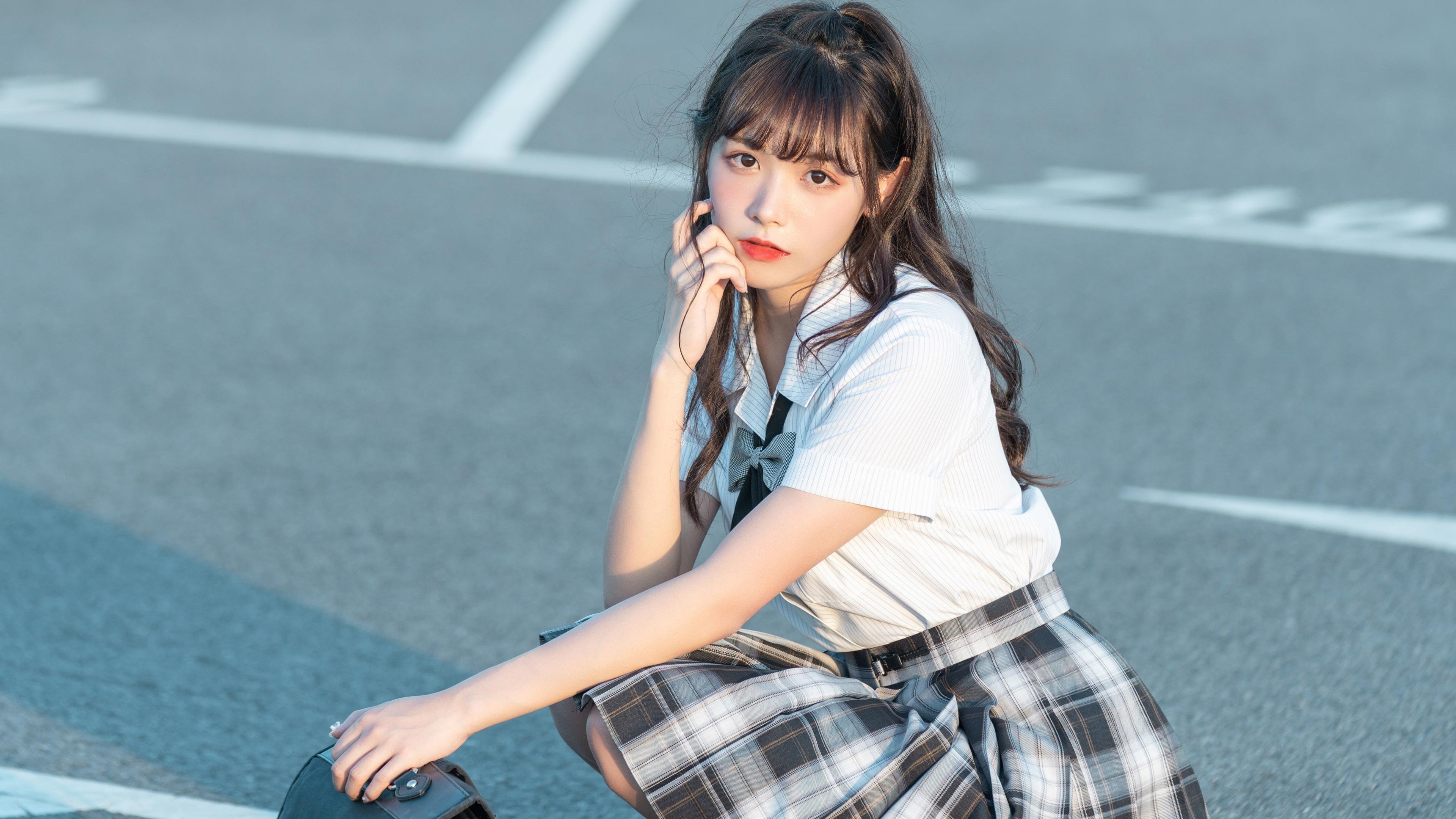 范弗利特25分火力全开,热火客场灼伤马刺迎连胜