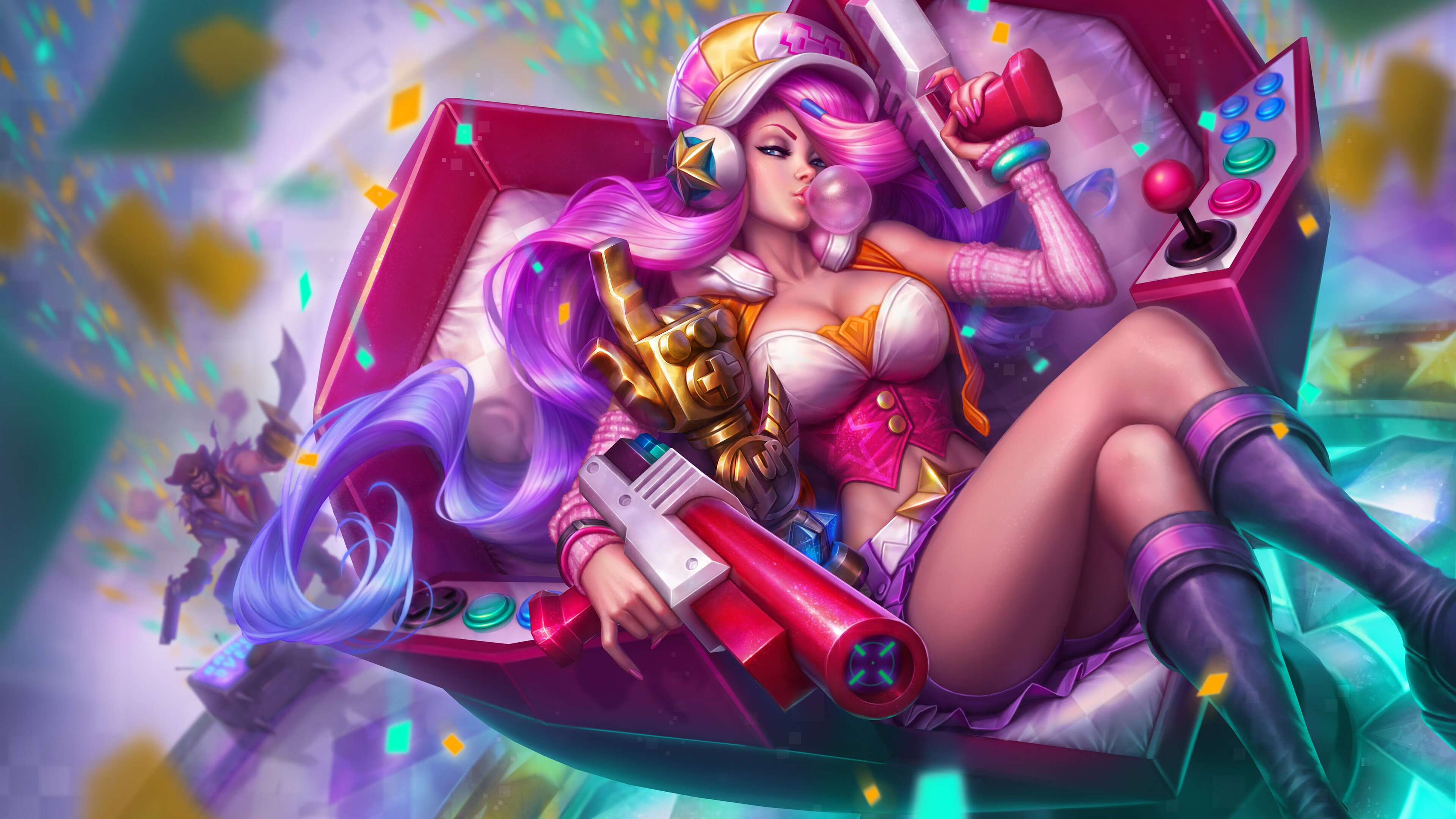 黑白直播在线观看-年度焦点之战之夜，字母哥个人能力的极致展现