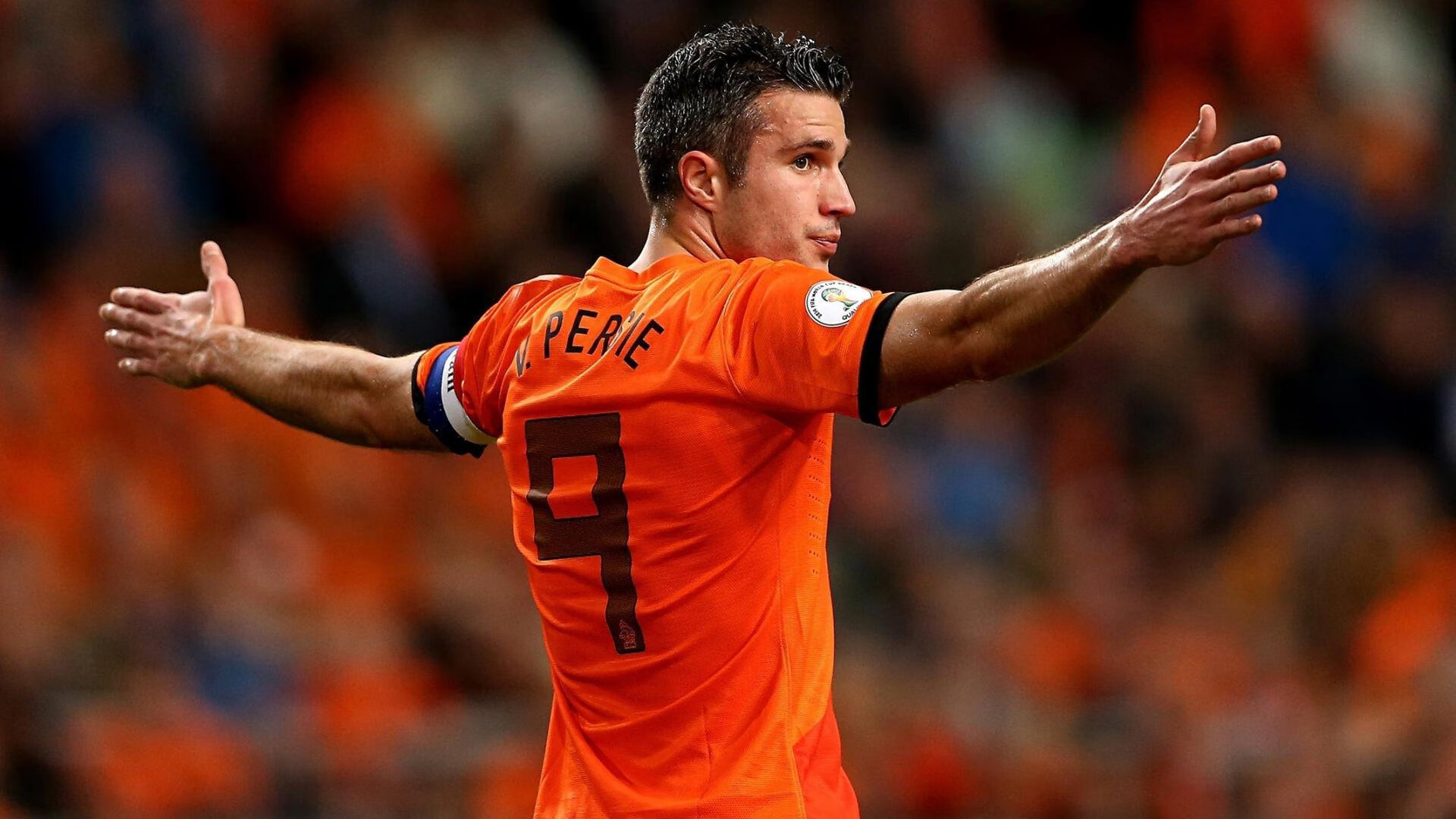 棋手与舞者，当莱万的制霸遇见魔笛的节奏