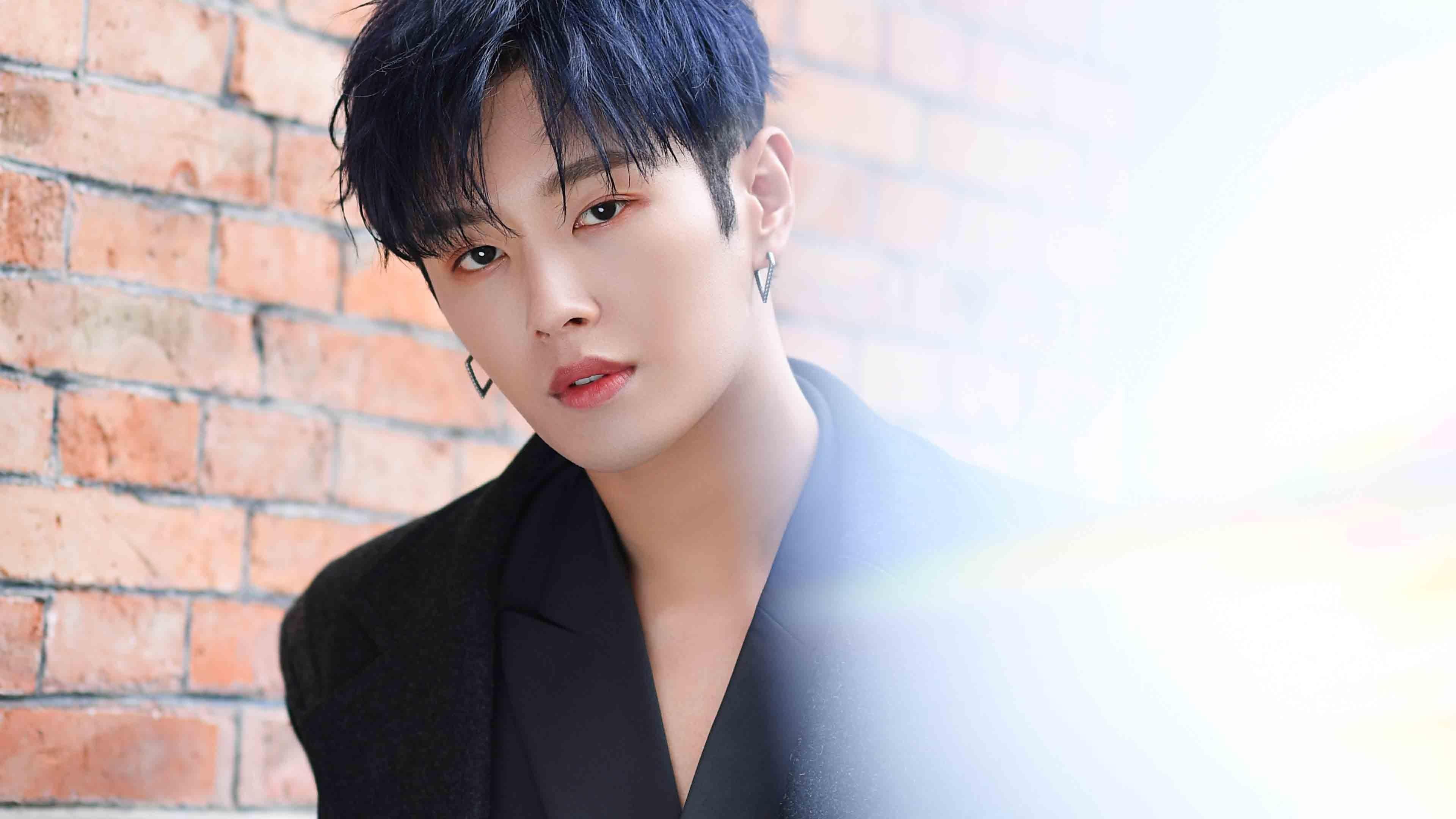 杰伦格林末节爆发定乾坤,尼克斯加时血拼公牛