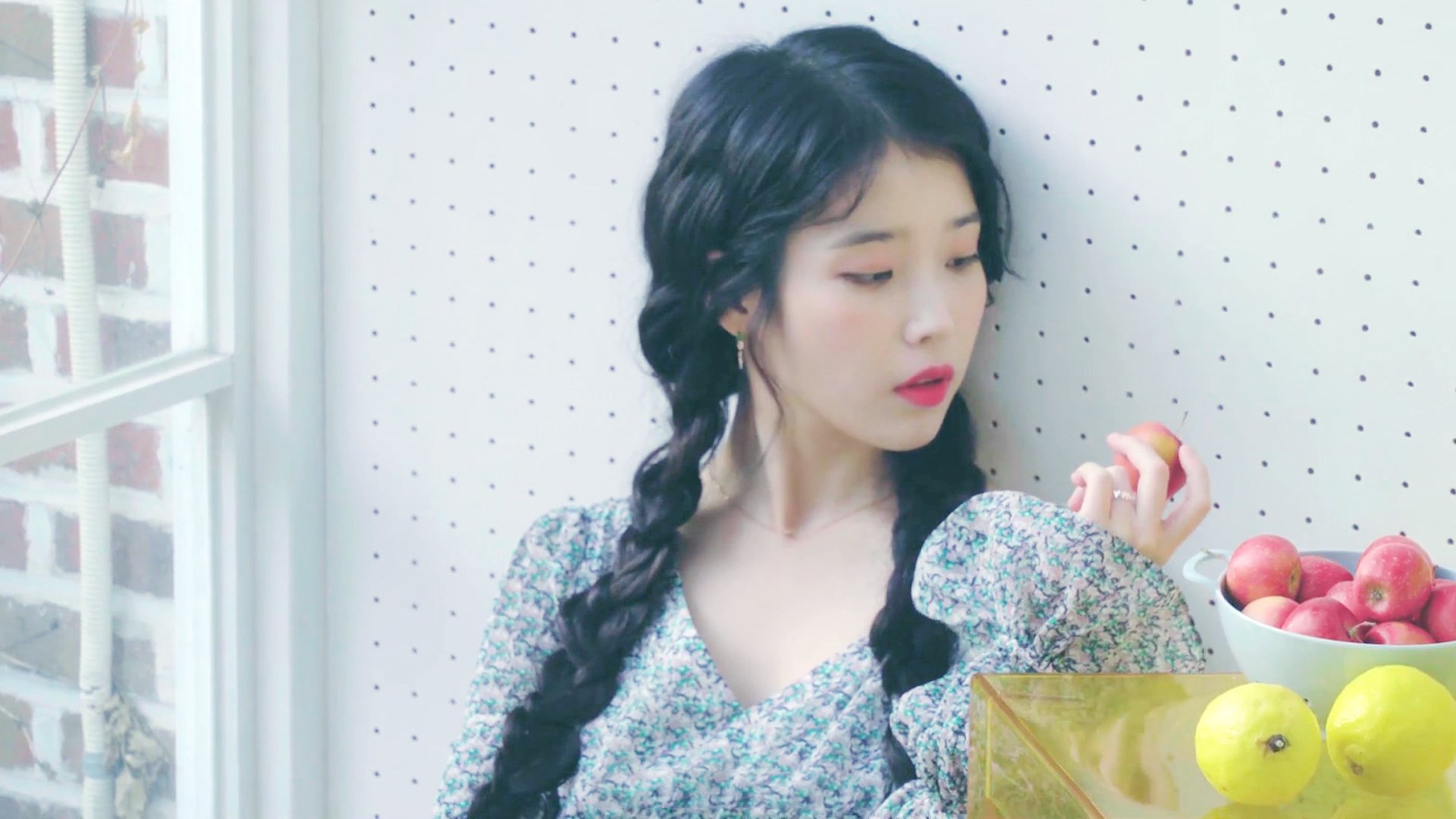 黑白直播nba-阿坎吉一夫当关,艺术足球的堡垒,阿森纳防线上的叹息之墙