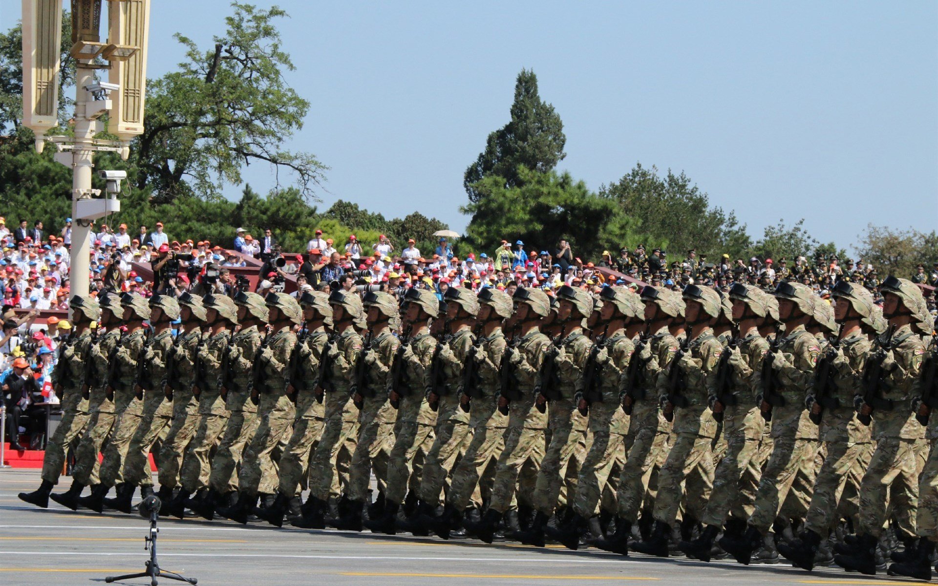 阿坎吉一夫当关,艺术足球的堡垒,阿森纳防线上的叹息之墙