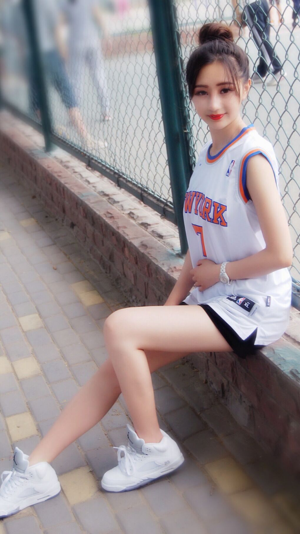 黑白直播nba在线观看-舞台上的巨人们，马赛巅峰胜拜仁与阿圭罗的大场面哲学