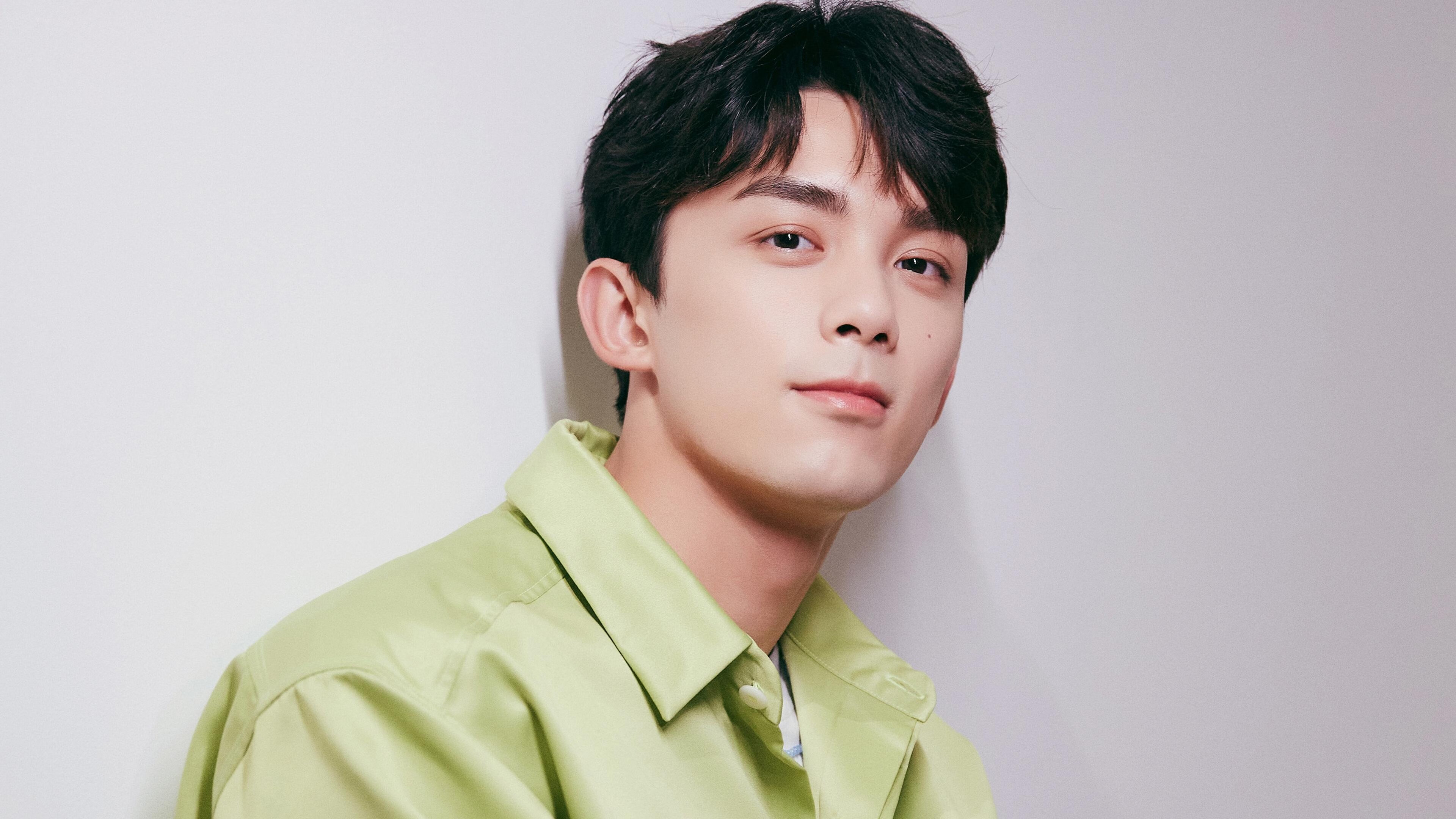 黑白直播-无声的翅膀，在美洲大陆翱翔，萨卡如何征服美加墨世界杯之夜