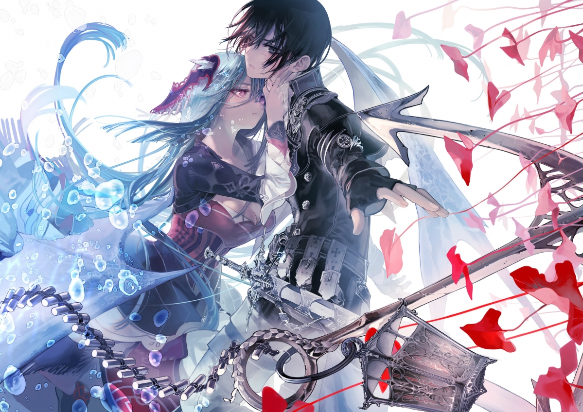 无声的翅膀,在美洲大陆翱翔,萨卡如何征服美加墨世界杯之夜