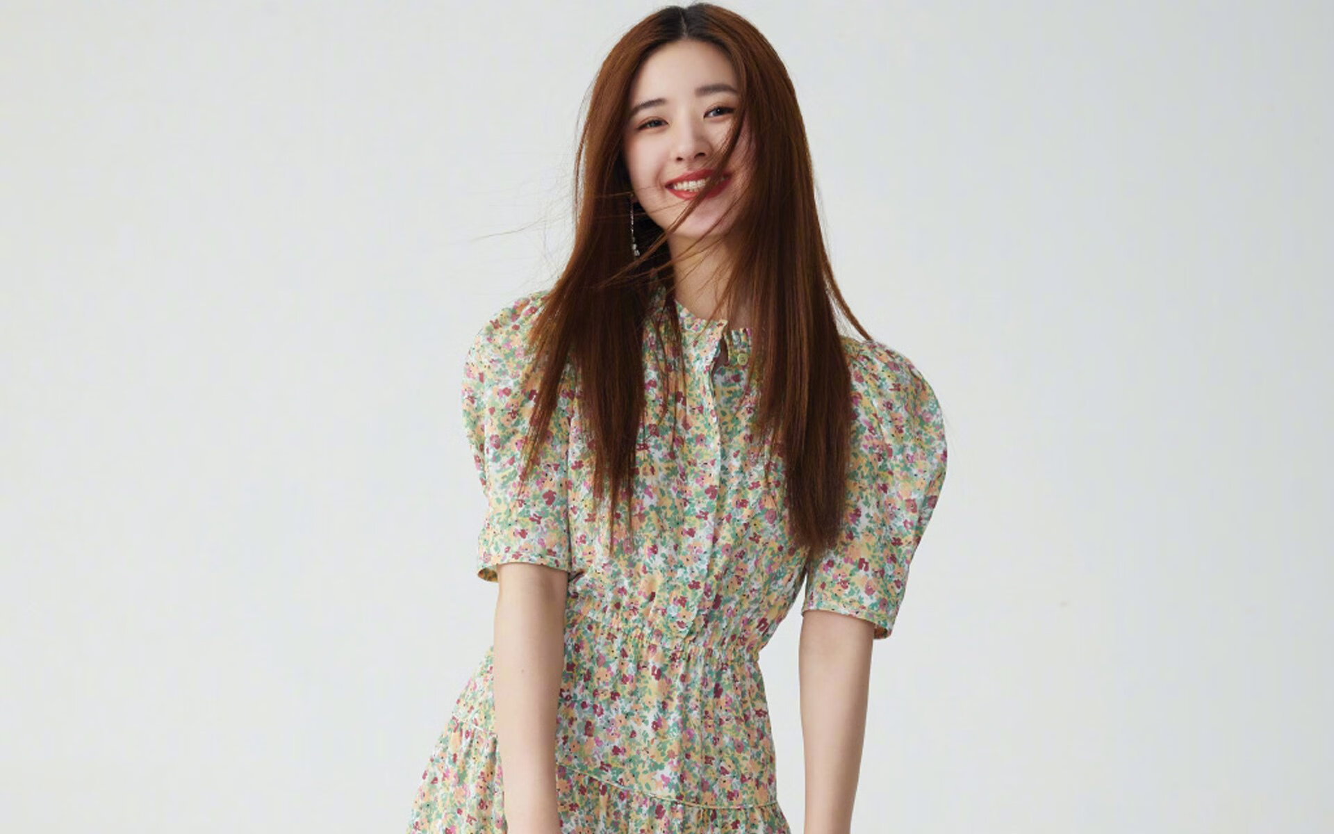 黑白直播体育-提前终结悬念！浙江队横扫山西，武切维奇一役定鼎，诠释何为巨星价值