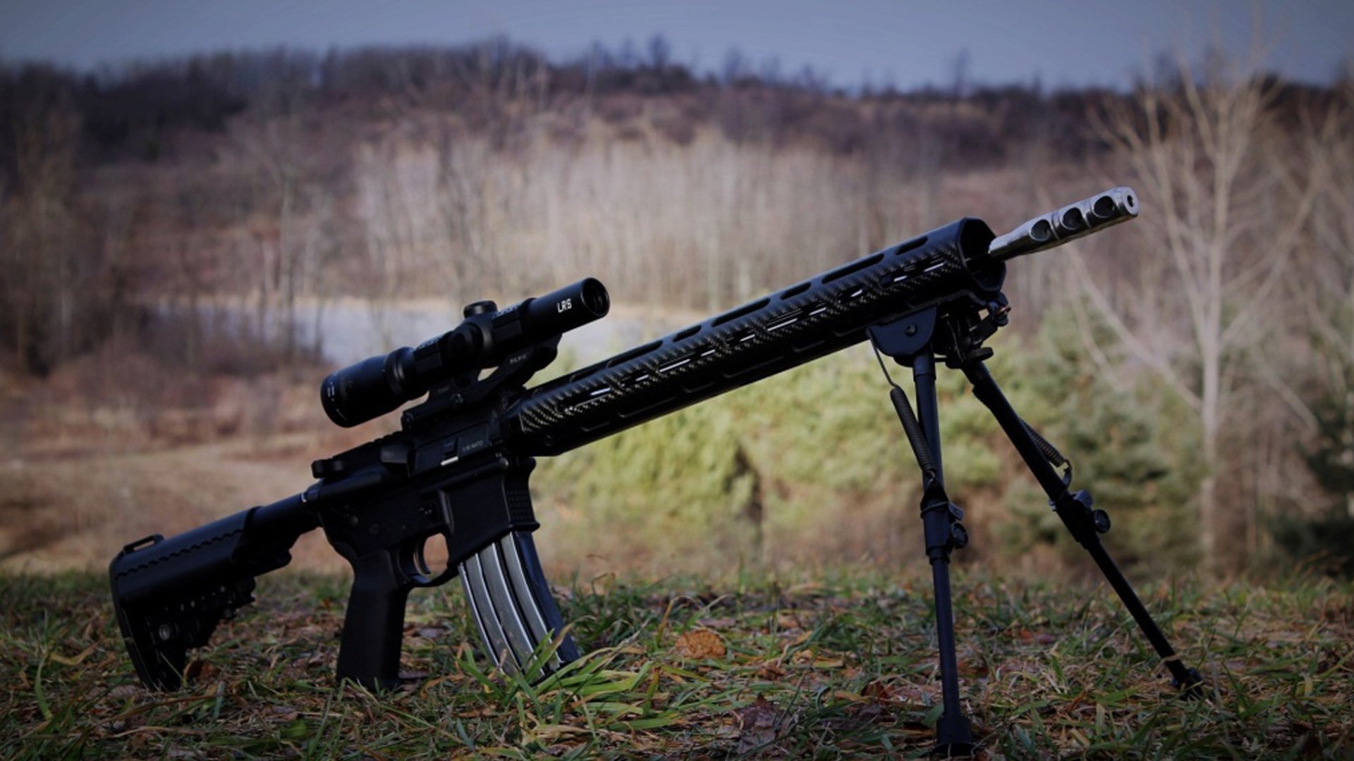 黑白直播体育-利拉德时间再现，南粤战吼压下热火烈焰