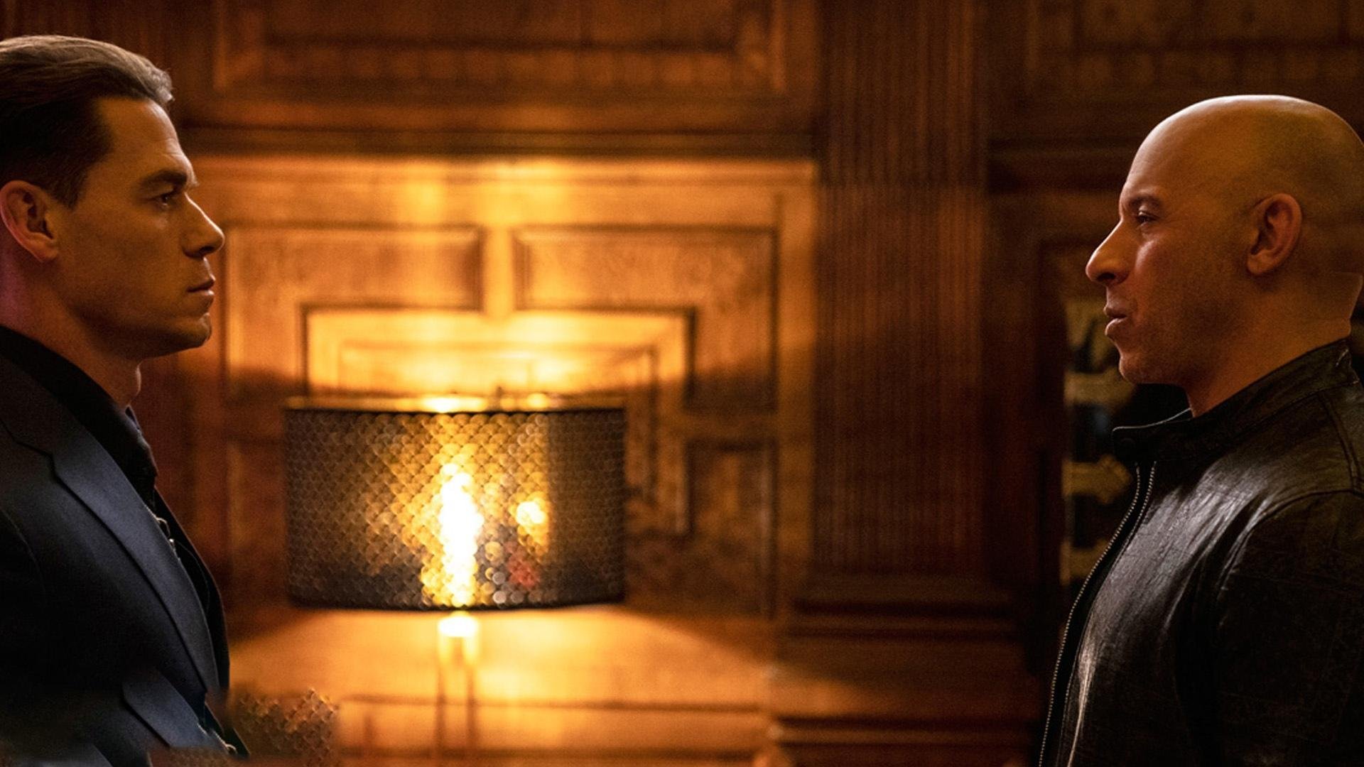 刀锋上的独舞，2026，阿圭罗惊艳了谁的夜晚