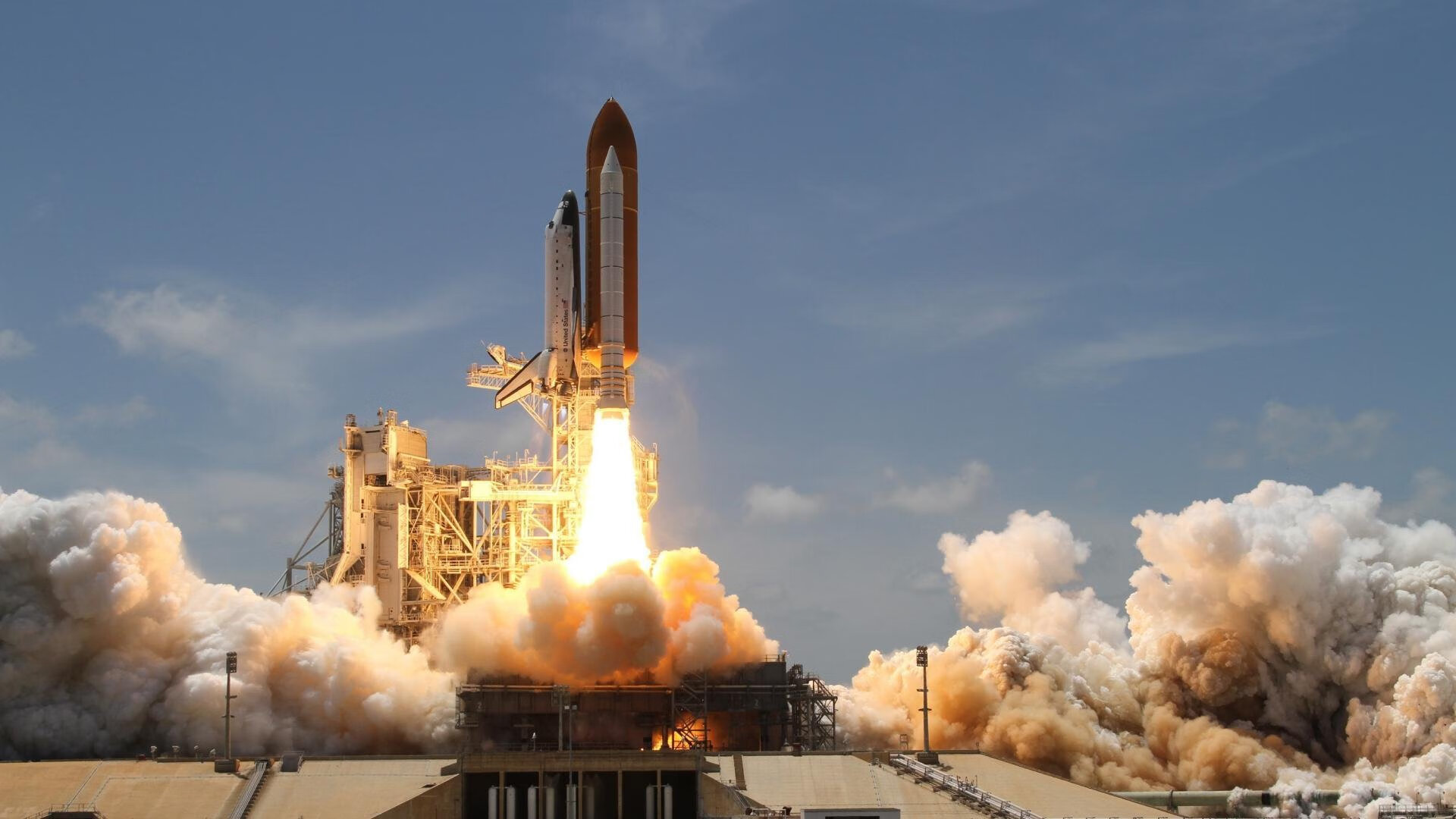 黑白直播在线观看-尤文对阵新西兰友谊赛，萨卡存在感拉满，青春风暴席卷绿茵场