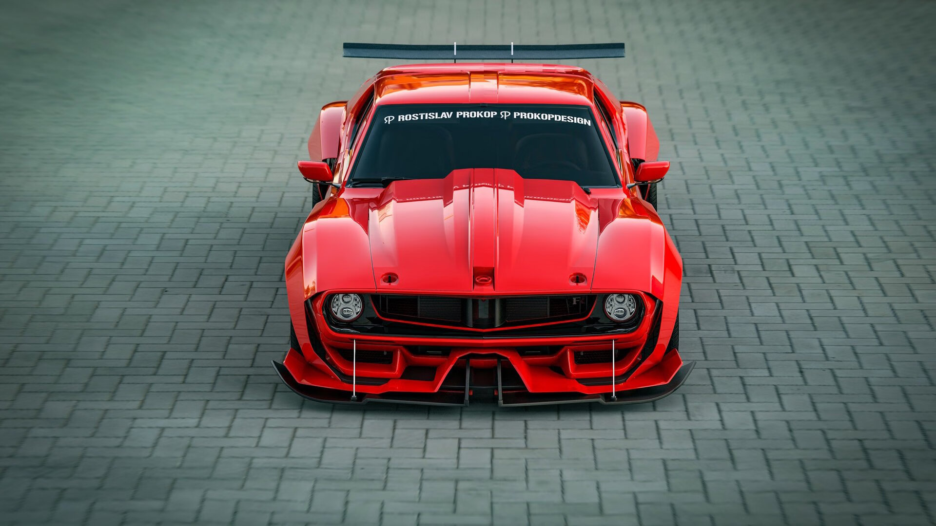 黑白直播nba-从厄德高的爆发到摩洛哥的掌控,现代足球的战术节奏革命