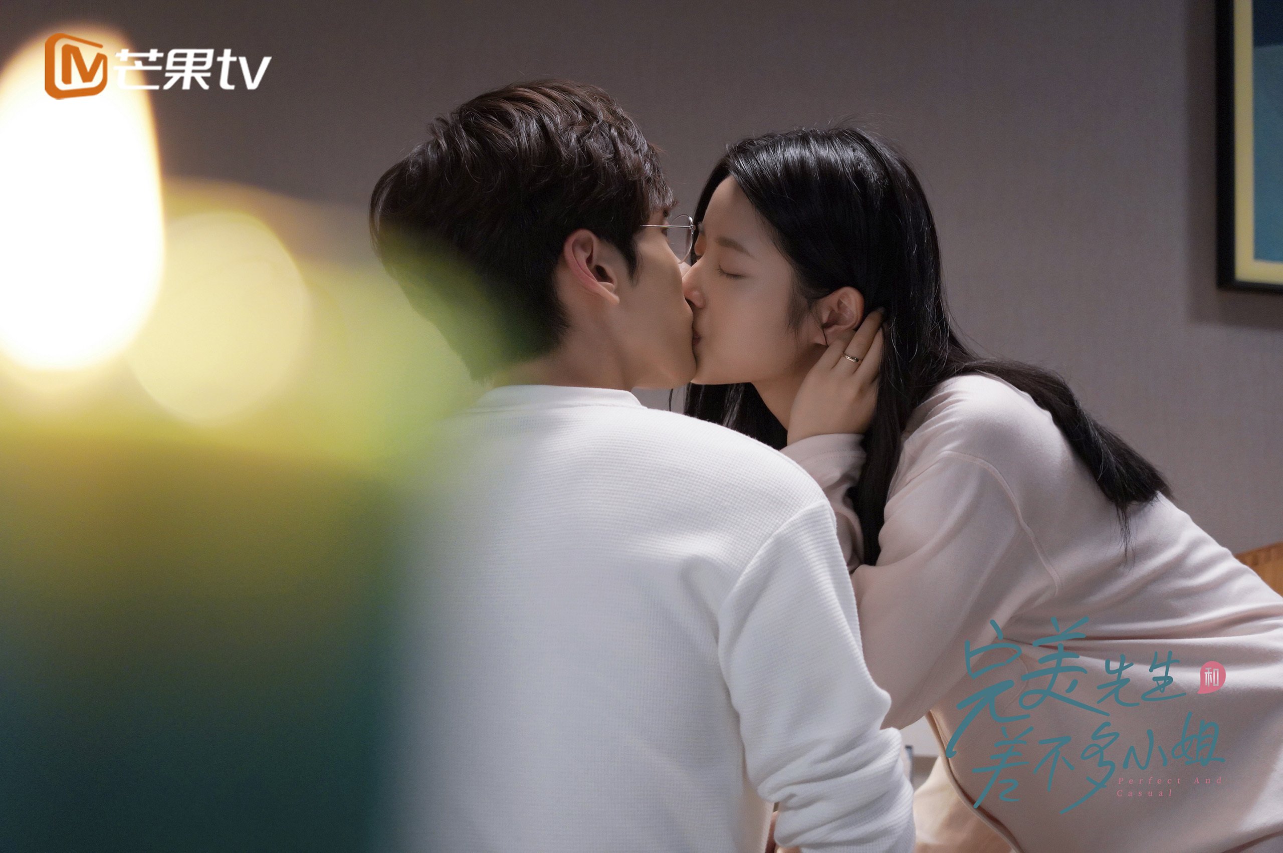 双线辉煌,步行者加时鏖战擒独行侠,拉梅洛欧冠淘汰赛独揽风云