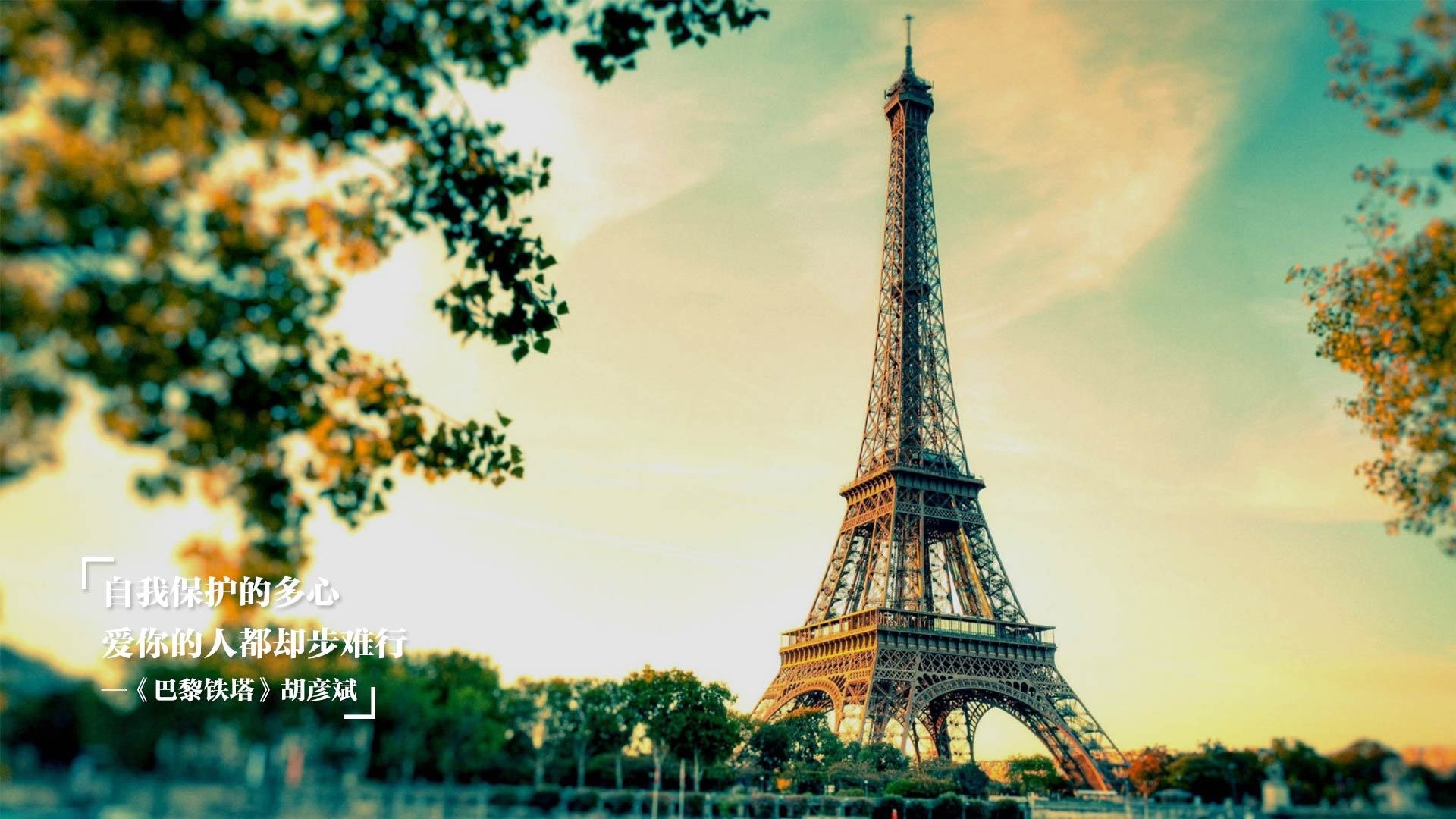 双线激情，NBA季后赛焦点战与牙买加关键战突围乌拉圭的体育史诗