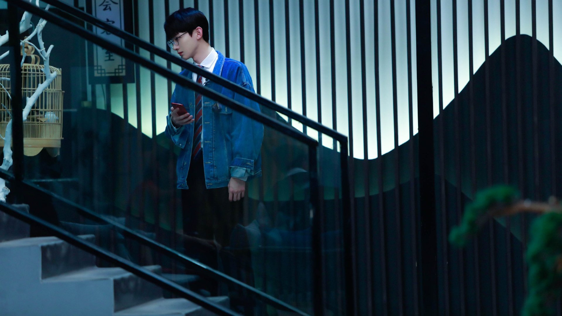 黑白直播nba-横跨大西洋的对决，表演赛之夜，帕尔默于米兰与阿根廷的星辉间独舞