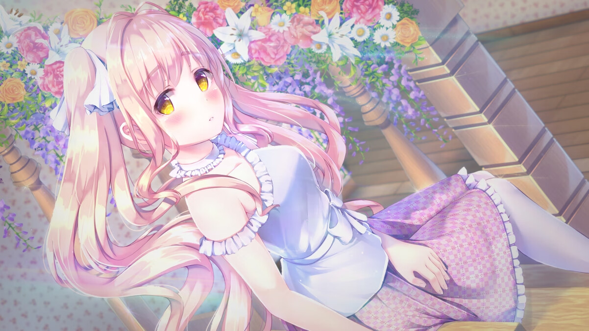 切特爆发助北京队决胜局带走新疆队