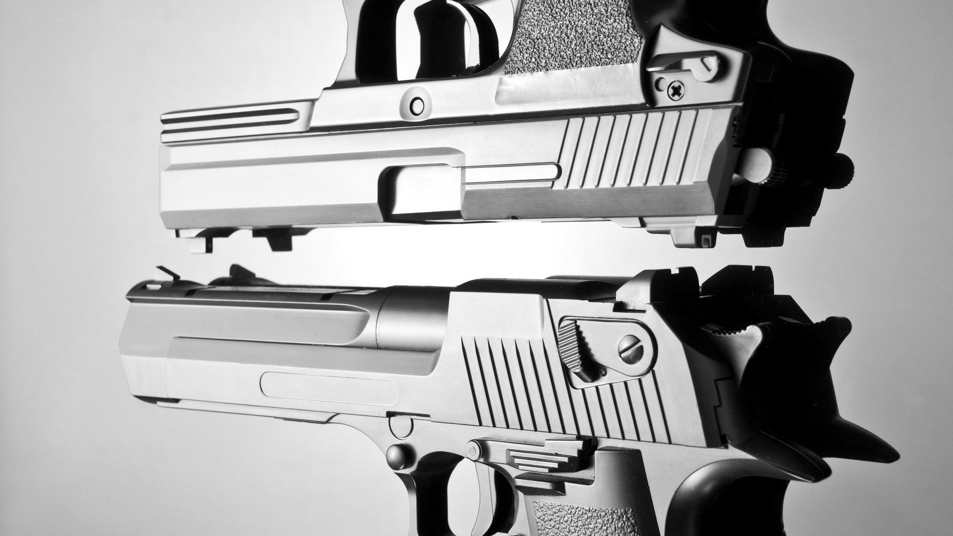 魔咒破局!霍勒迪攻防一体统治全场,魔术主场强势击溃联盟头名凯尔特人