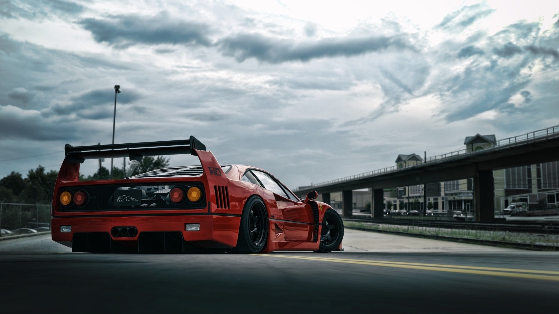 黑白直播-节奏的艺术与终结的暴力，绿茵场上的两极美学