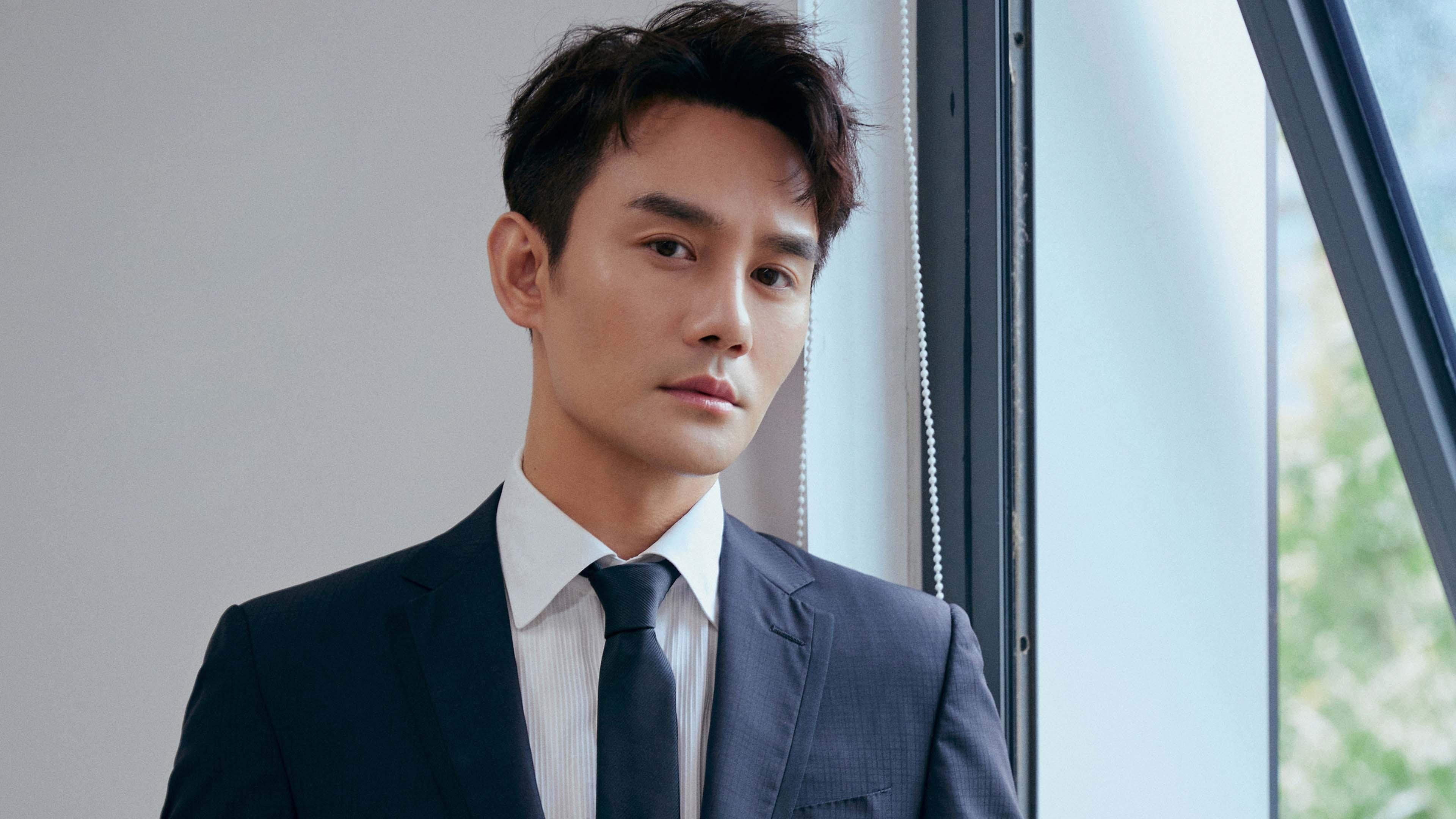 蓝黑城墙的裂缝，格纳布里刺穿国米不败神话