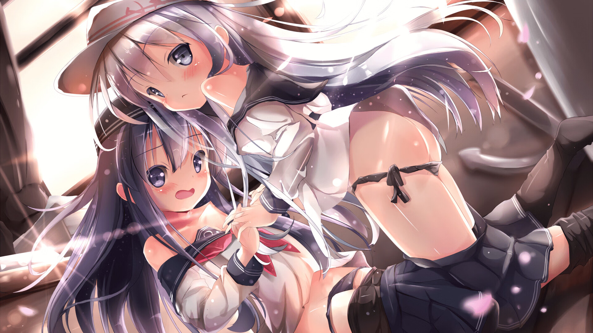 黑白直播nba在线观看-巨人杀手，北京队掀翻卫冕冠军猛龙，锡安·威廉姆森一战封神