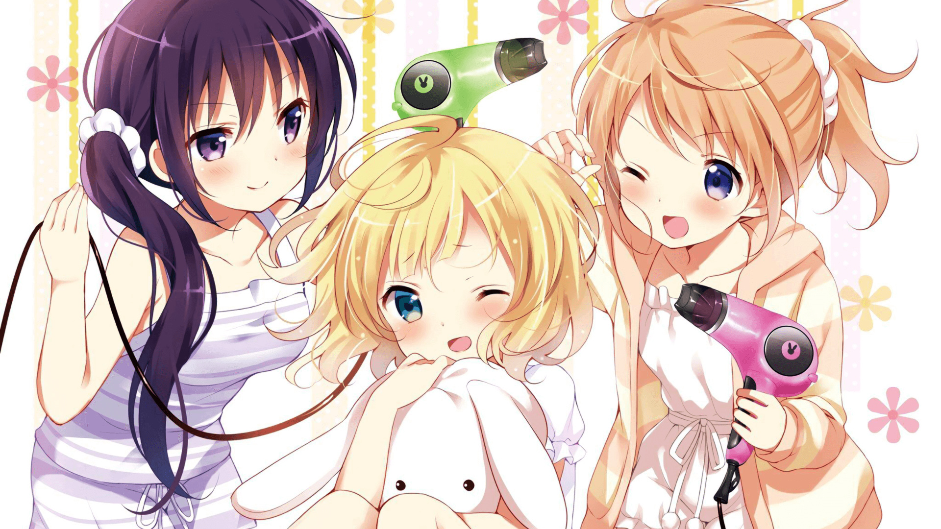 金色天平骤倾，伊朗海湾铁骑如何在2026击碎日耳曼战车？