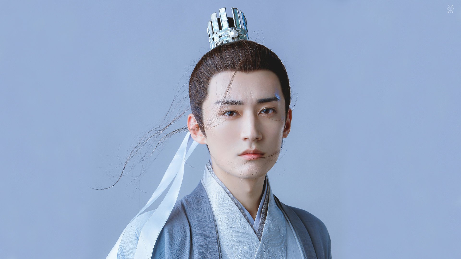 黑白直播网-破界，当喀麦隆单节拉开阿森纳，门迪在NBA季后赛接管比赛