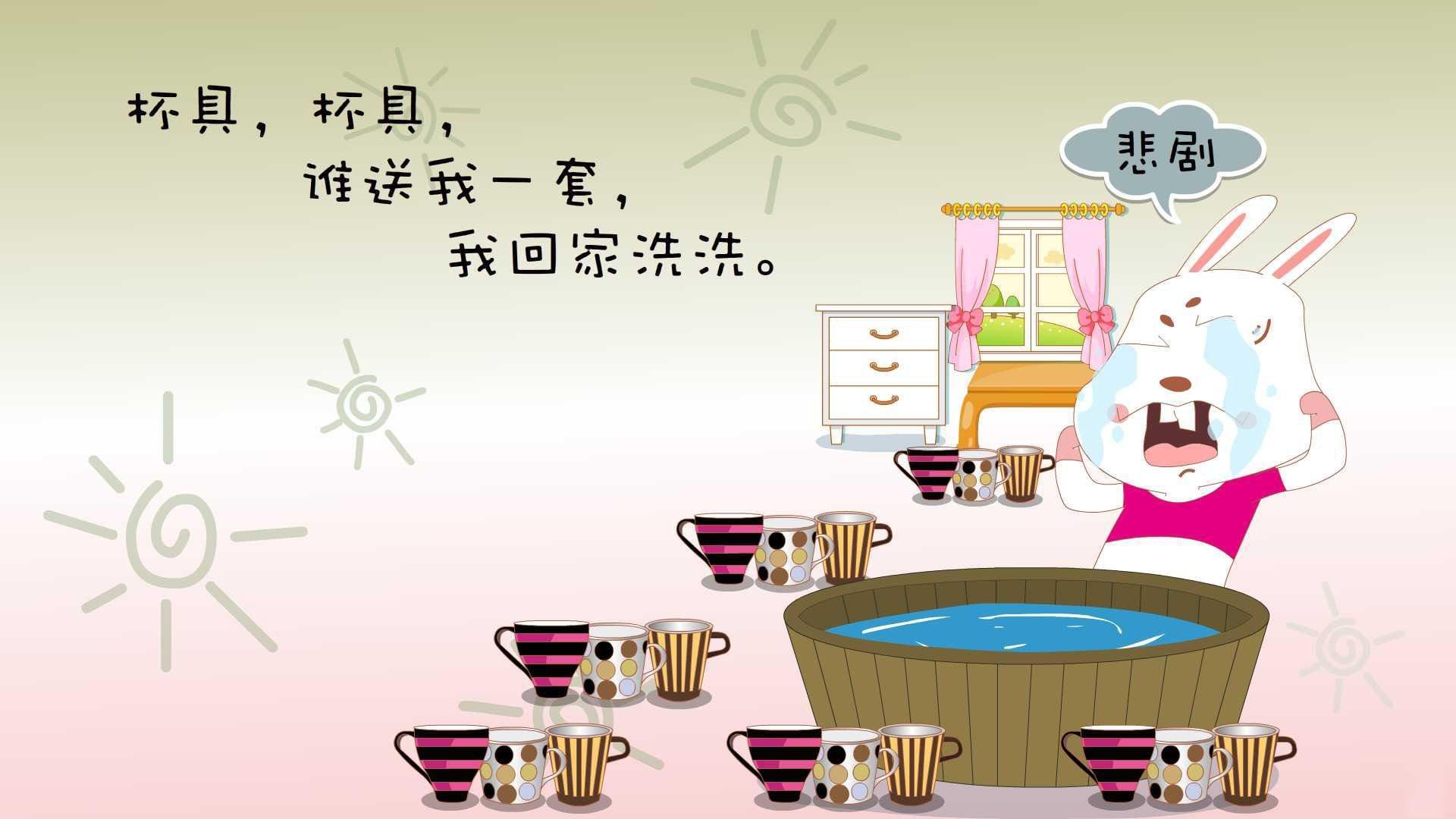 非洲雄鹰席卷北美，从尼日利亚冲垮亚特兰大到佩德里东决封神