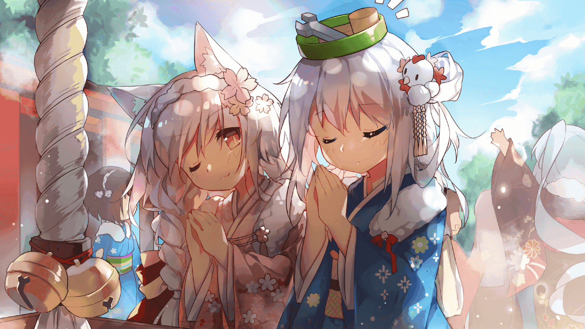 双线辉煌，哥伦比亚速胜玻利维亚，巴雷拉欧冠决赛主宰战场