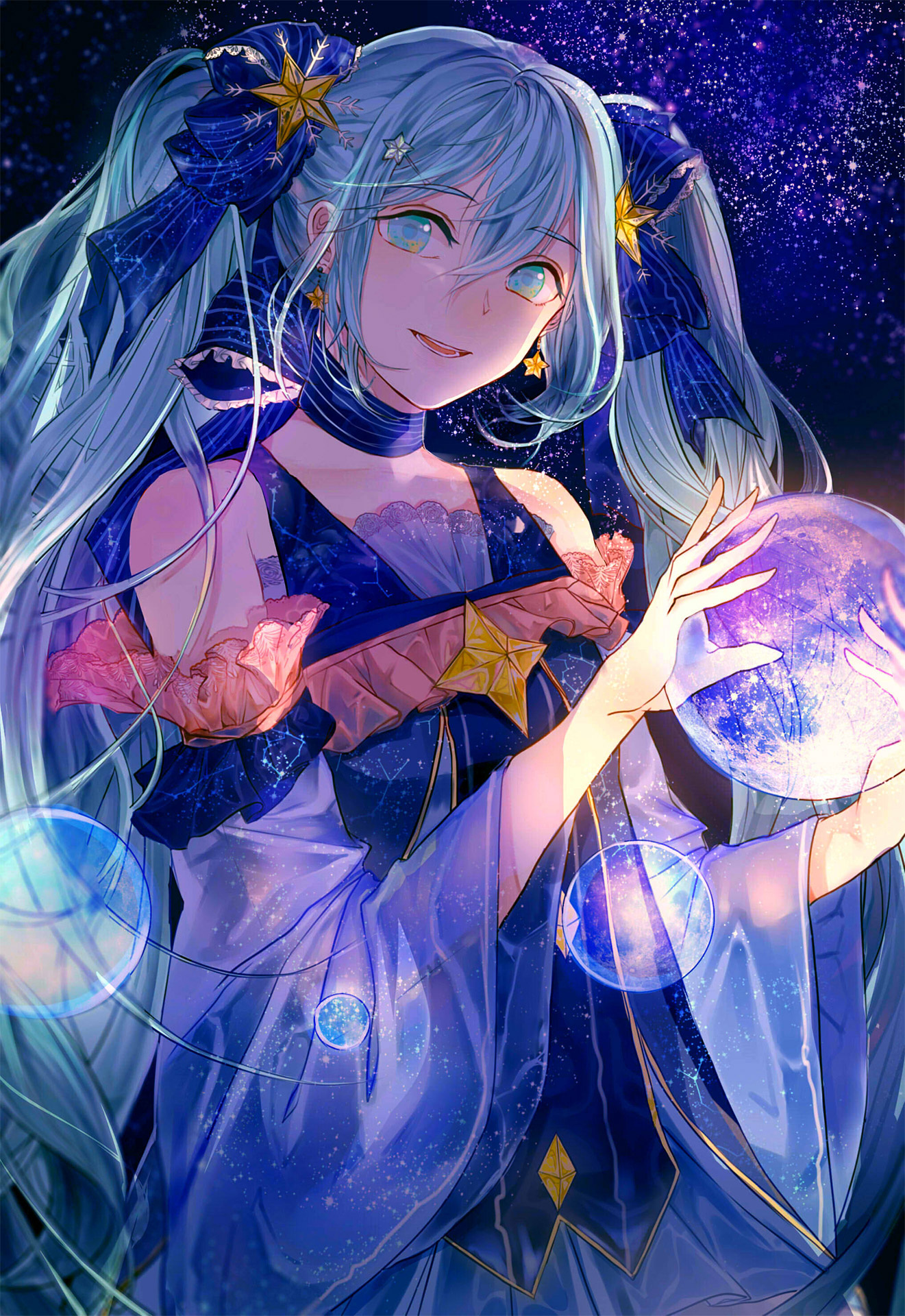 冰火双城记，当英超争冠如火如荼，新疆男篮的爆冷如奇峰突起