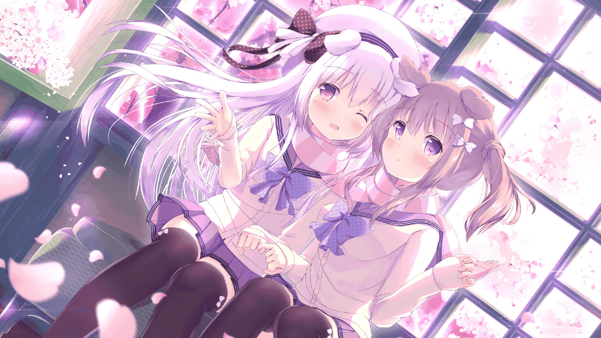 沉默的独白，抢七之夜里那个不闪光的决胜者