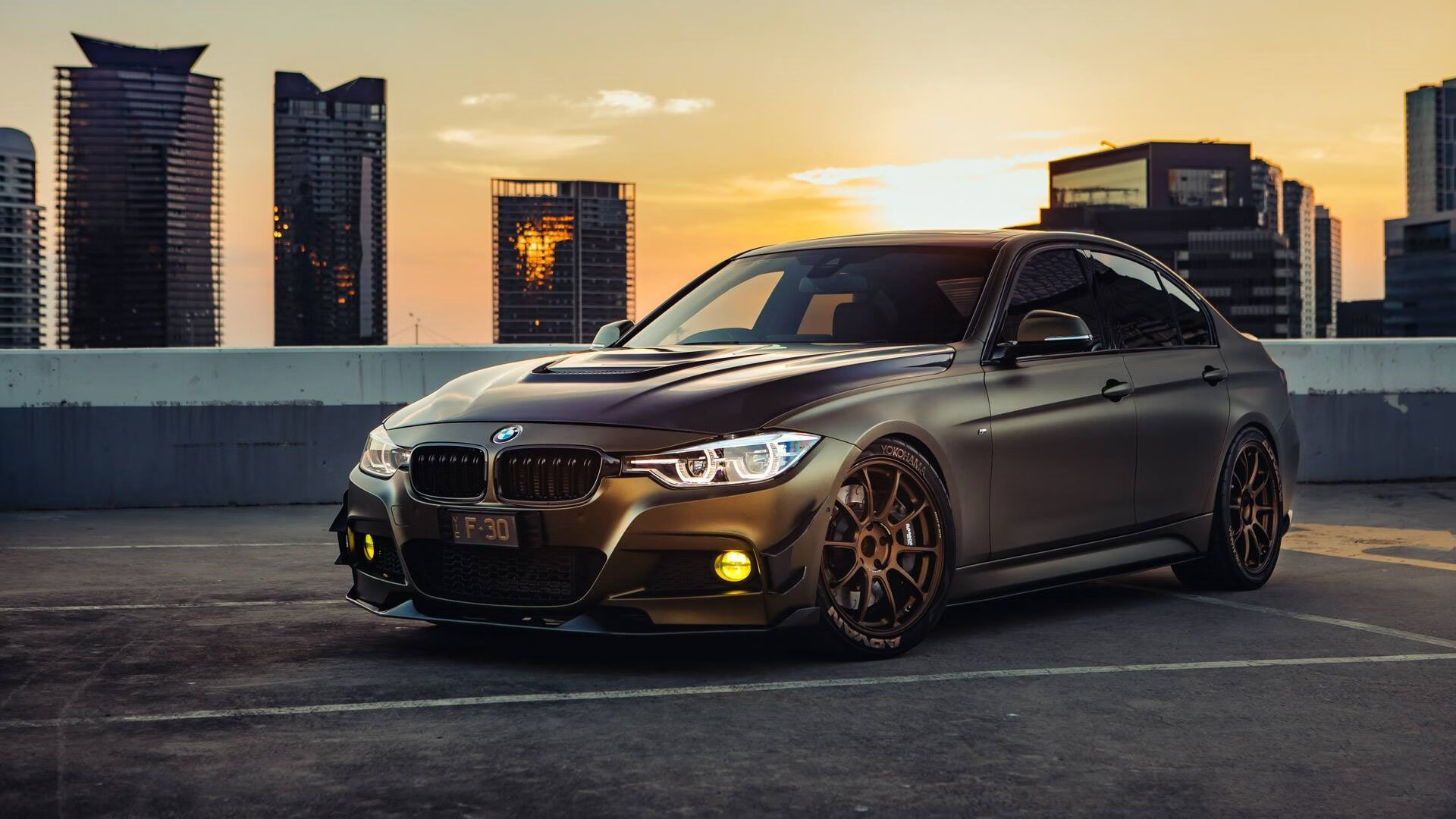 雄鹿用一场胜利宣告总决赛没有悬念