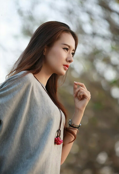 硬仗之王，小贾伦的总决赛加冕夜