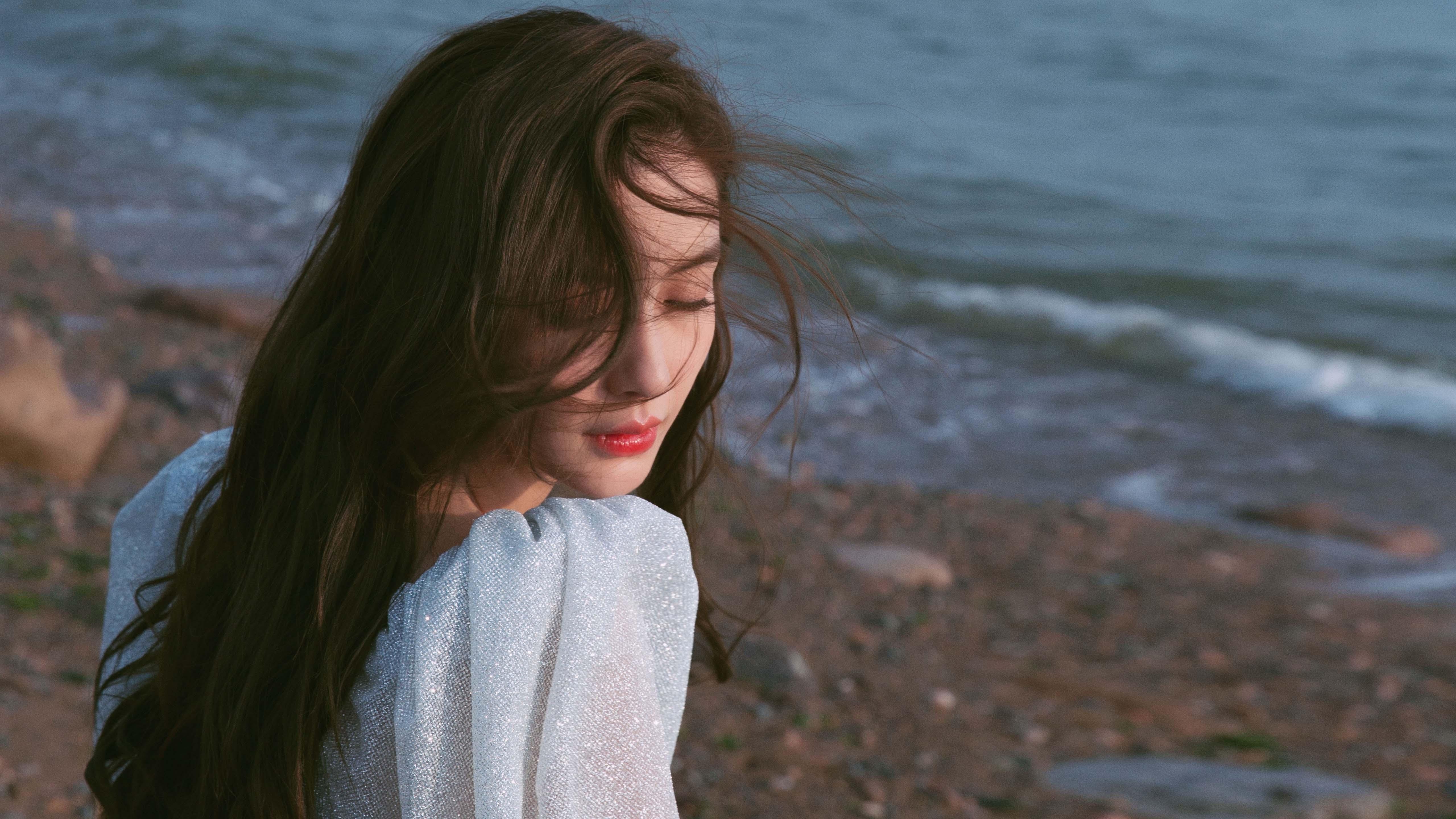 黑白直播nba-逆转与接管，深圳绝境逢生，欧文奥运前夜亮剑