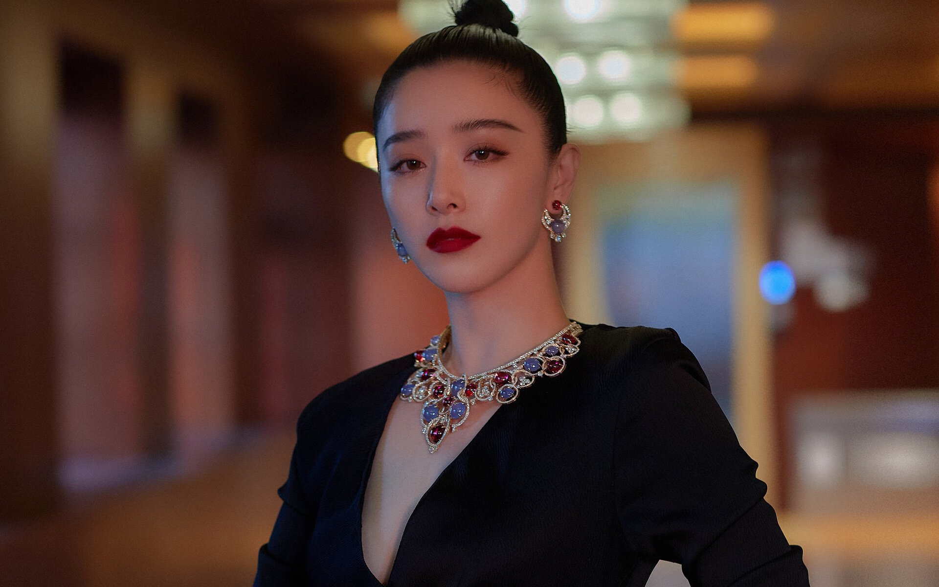 黑白直播nba-逆转之夜，越南完胜伊朗，布罗佐维奇致命一击震惊2026世界杯G组