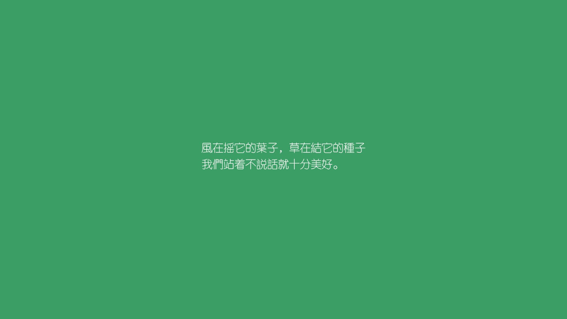 黑白直播-沙漠风暴中的黑色闪电，加纳完胜沙特，迪亚斯致命一击定乾坤