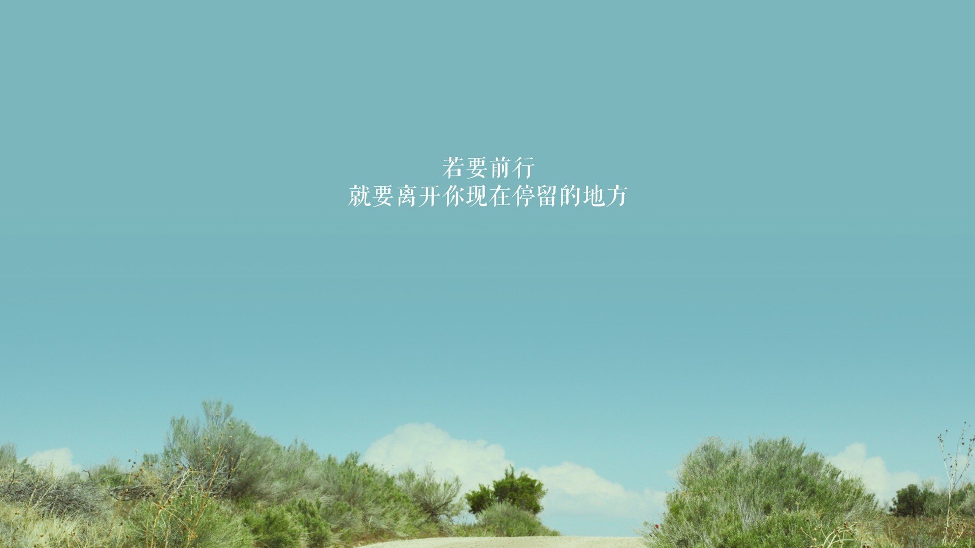魔幻之夜，阿诺德闪耀全场，匈牙利临场变阵力克奥地利